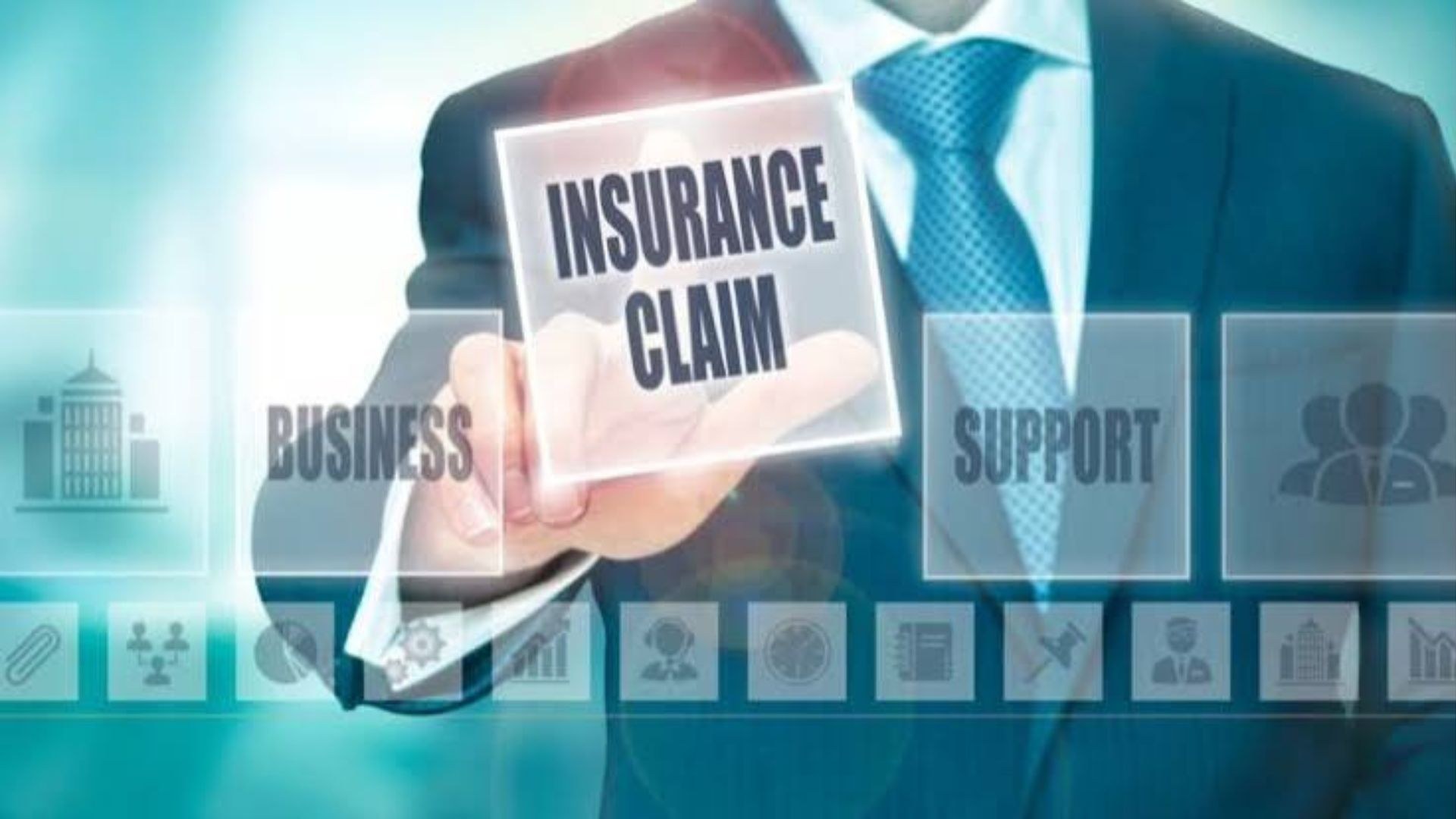 Comparing coverage, insurer reliability and claim settlement history can help consumers choose insurance beyond the premium amount.