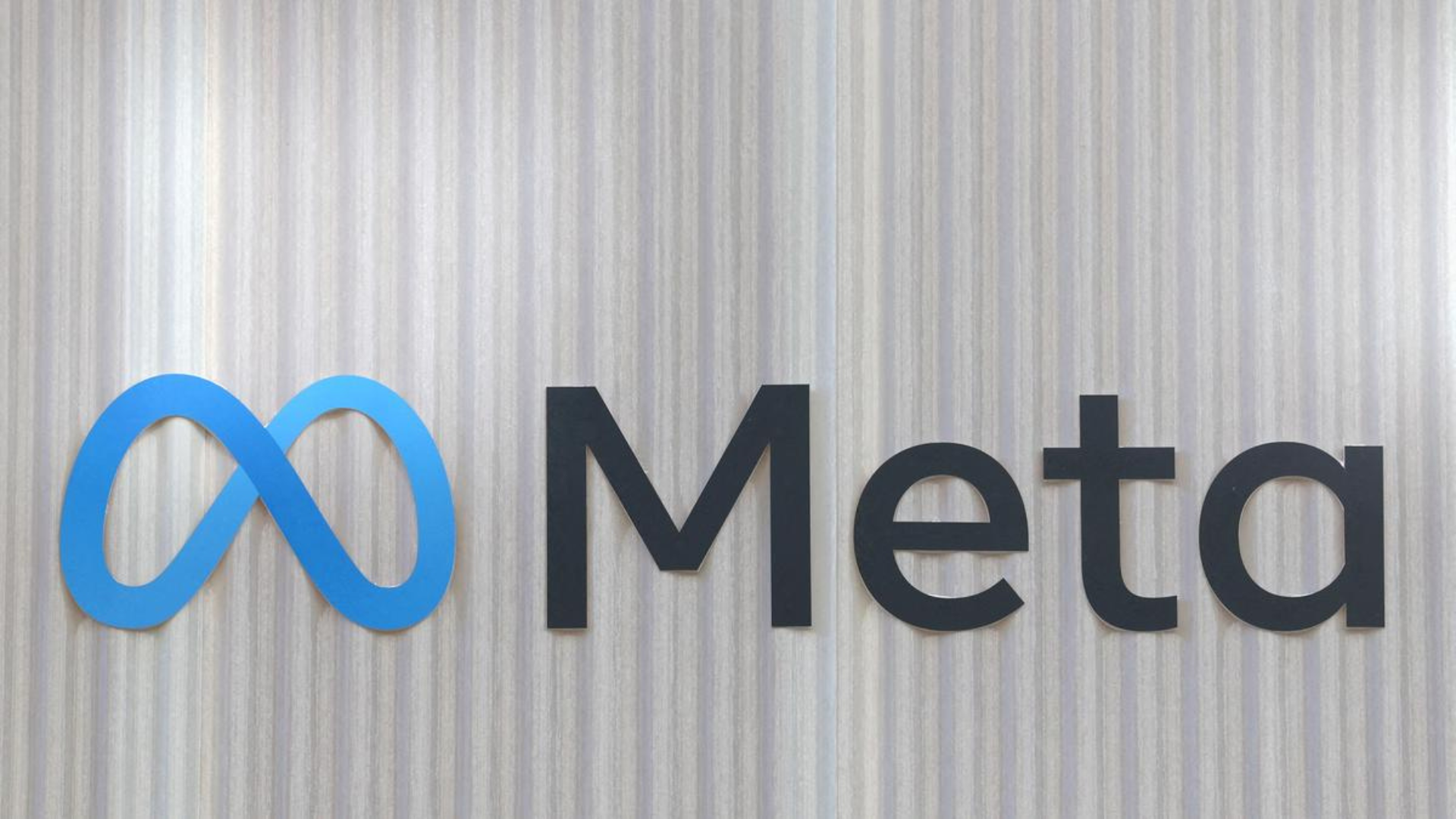 Meta says AI-powered detection and account monitoring measures are being expanded to address child sexual exploitation content on Facebook and Instagram.