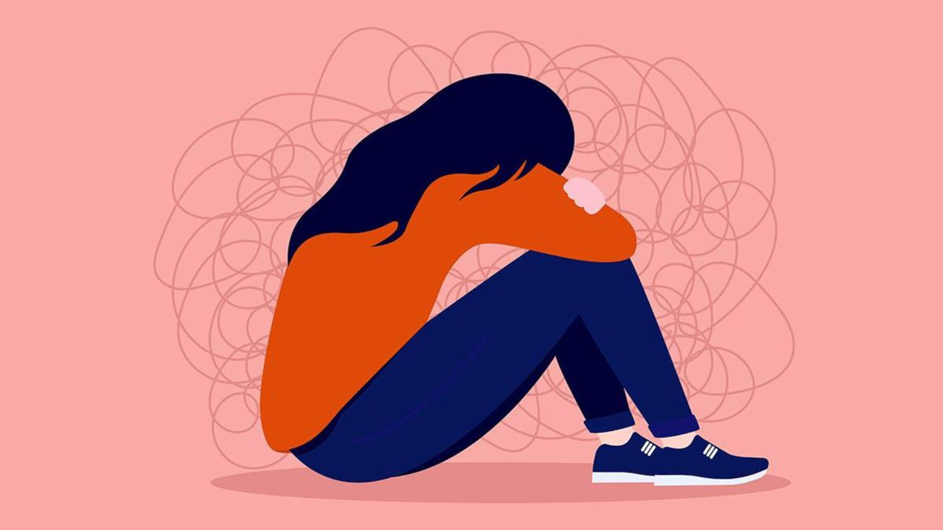 When antidepressants do not provide enough relief, clinicians may reassess treatment and consider options such as psychotherapy or rTMS.