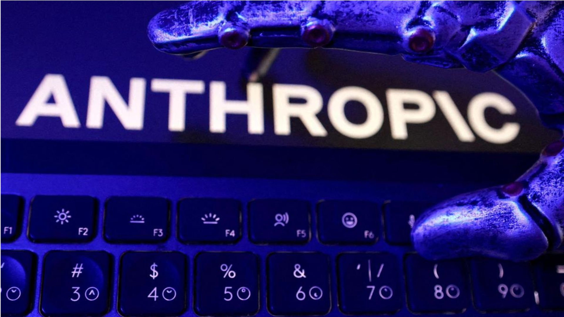 Anthropic Launches Claude Haiku 5.5 at a Lower Price