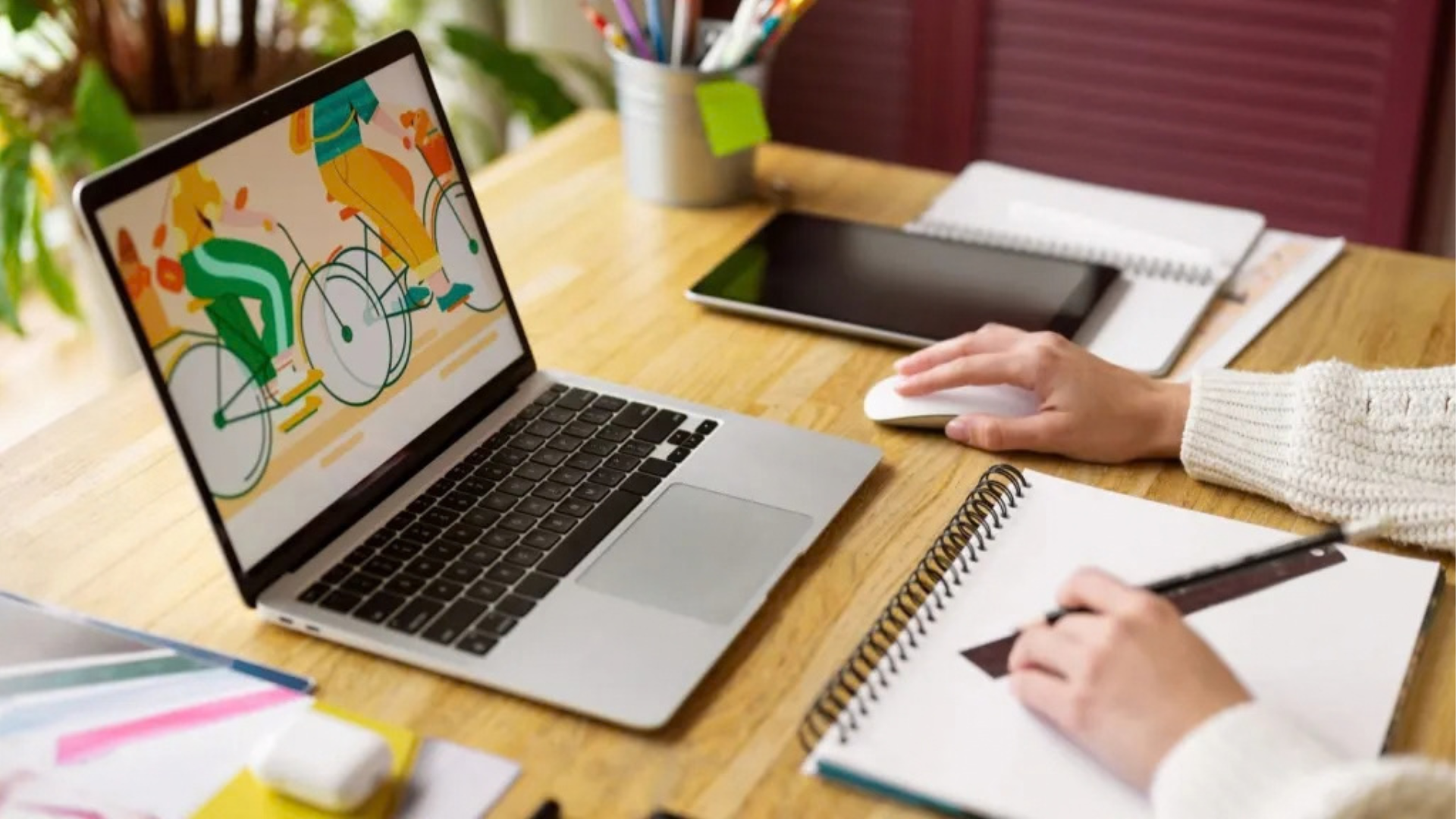 4 ChatGPT Prompts to Turn Complex Topics Into Diagrams