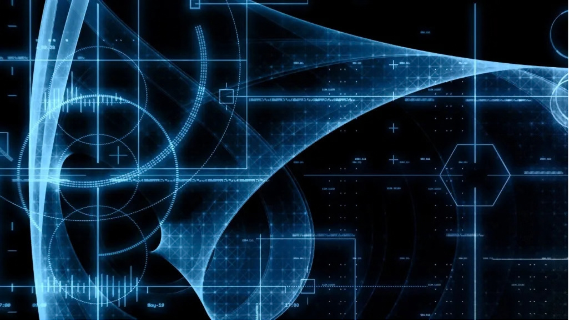 Math Group Urges Researchers to Reject OpenAI Over AI Research