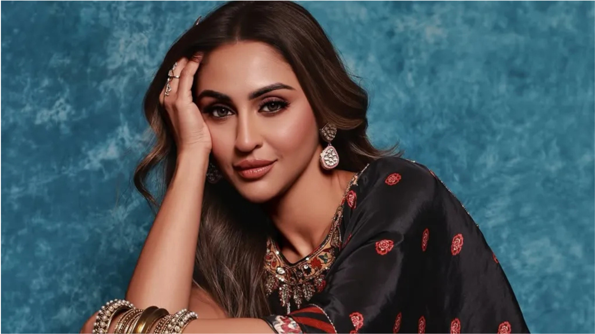 Krystle D’Souza shares her thoughts on egg freezing, having children and keeping her options open for motherhood.