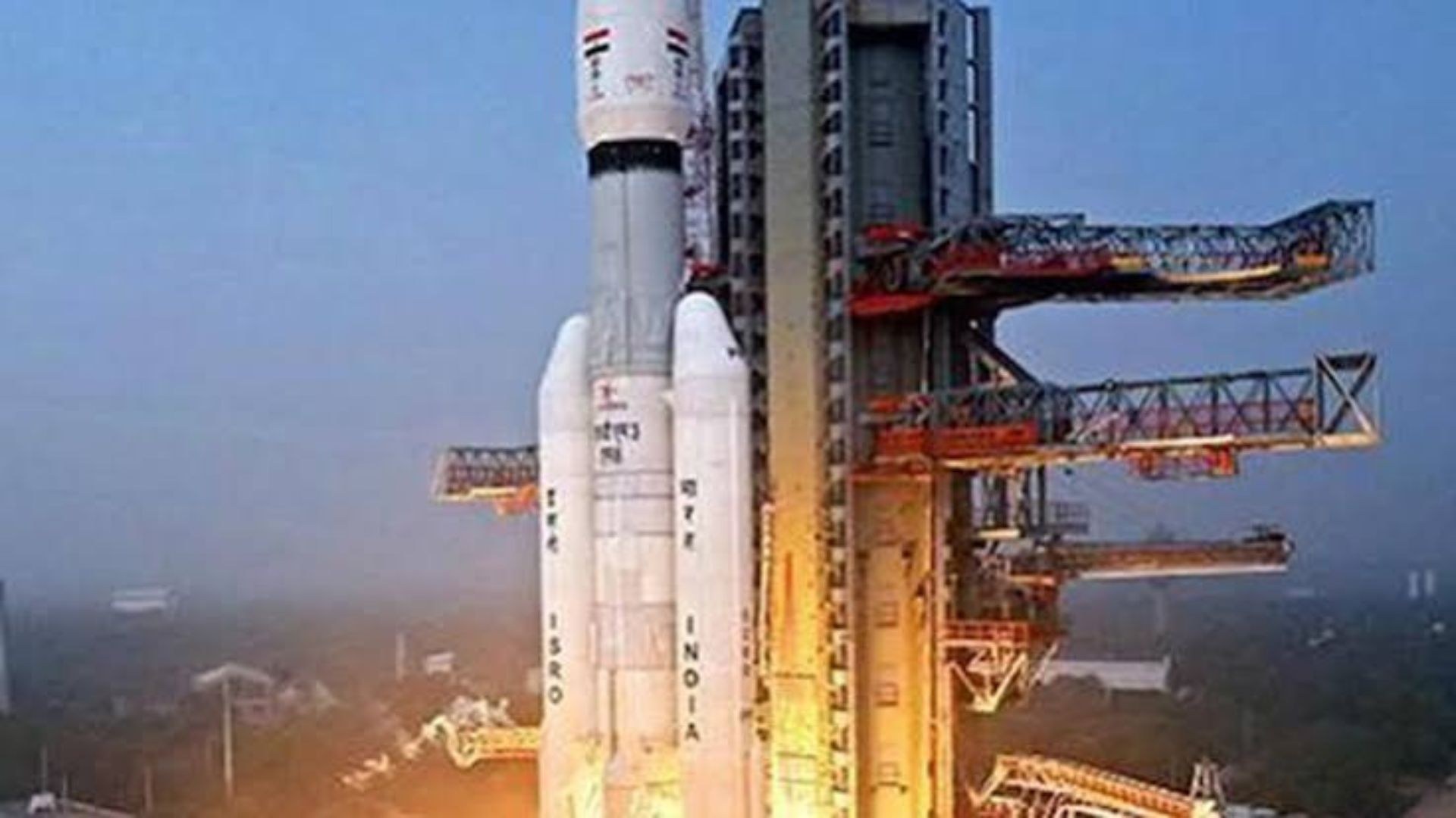 India’s private space startups are building on ISRO’s decades of experience as they develop launch vehicles and expand the country’s commercial space industry.