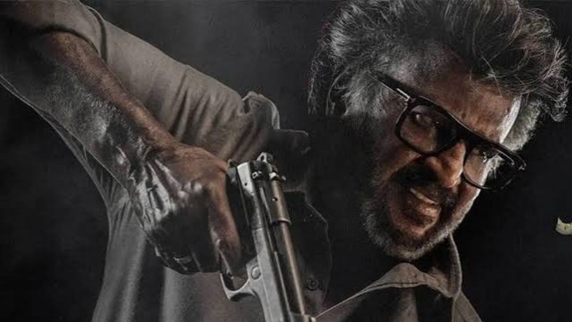 Jailer 2, starring Rajinikanth, is scheduled for a worldwide theatrical release on October 15, 2026, while its Hindi-dubbed version reportedly faces distribution restrictions.