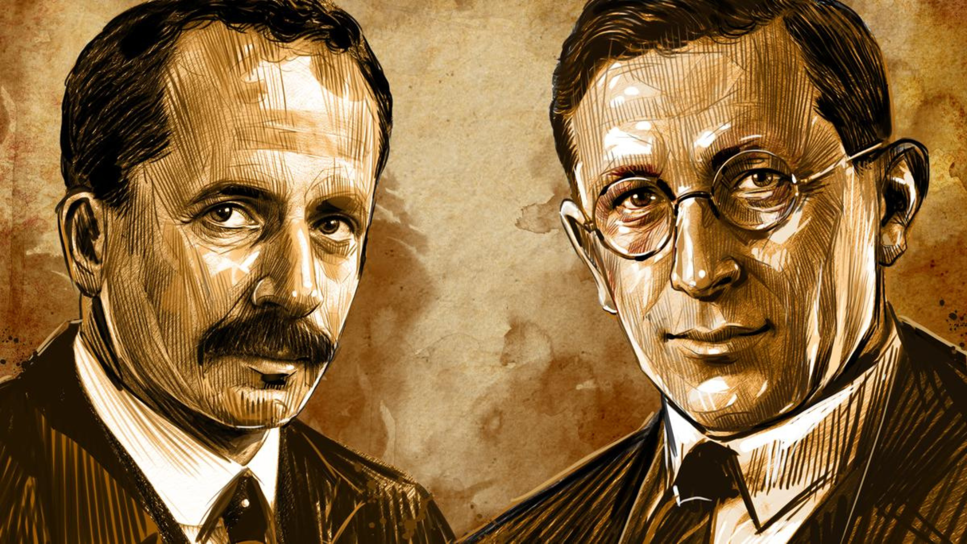 The insulin research recognised by the 1923 Nobel Prize helped establish a life-saving treatment for diabetes.