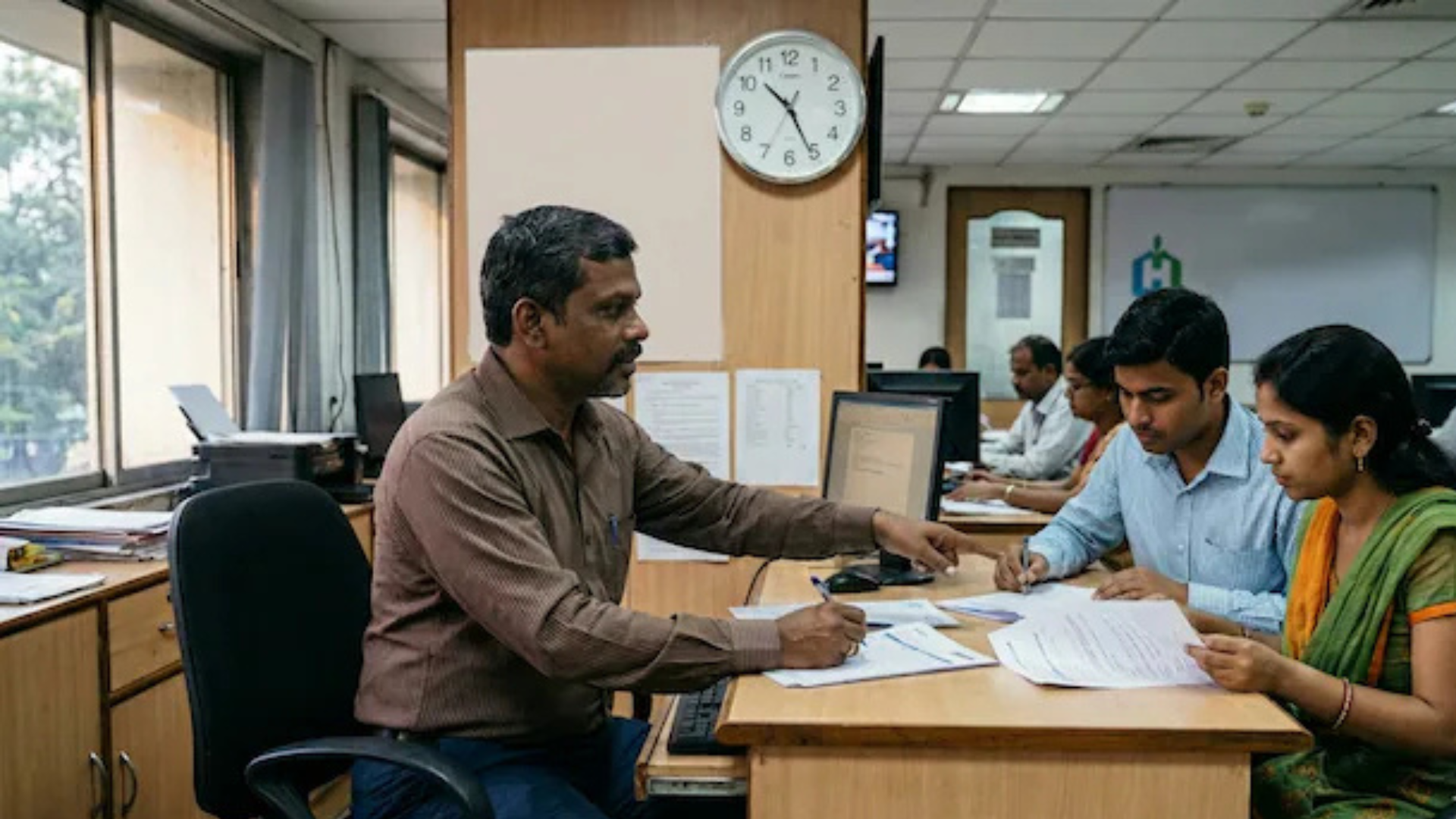 The Centre has urged states and Union Territories to ensure hospitals clearly display applicable treatment charges and package rates.