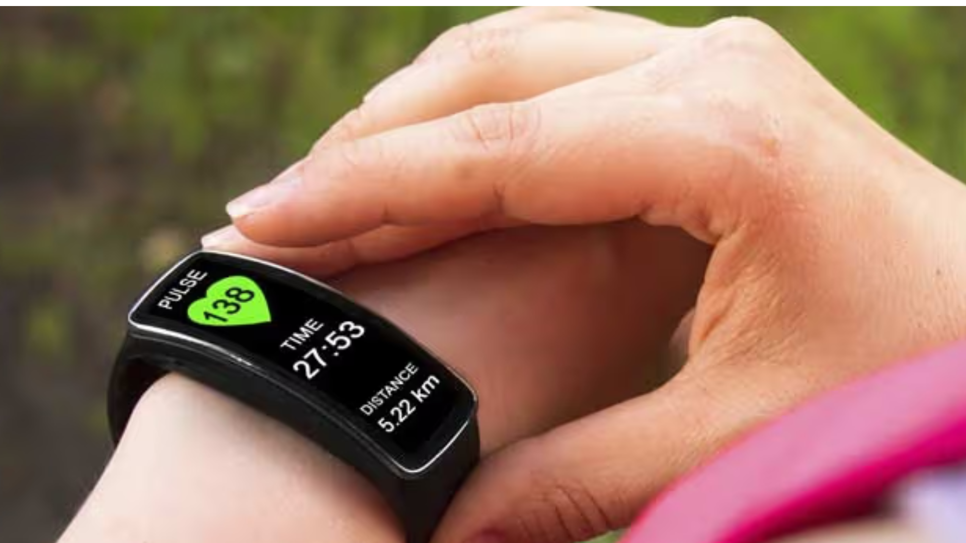 Do You Need a Sleep Tracker? Benefits and Limits
