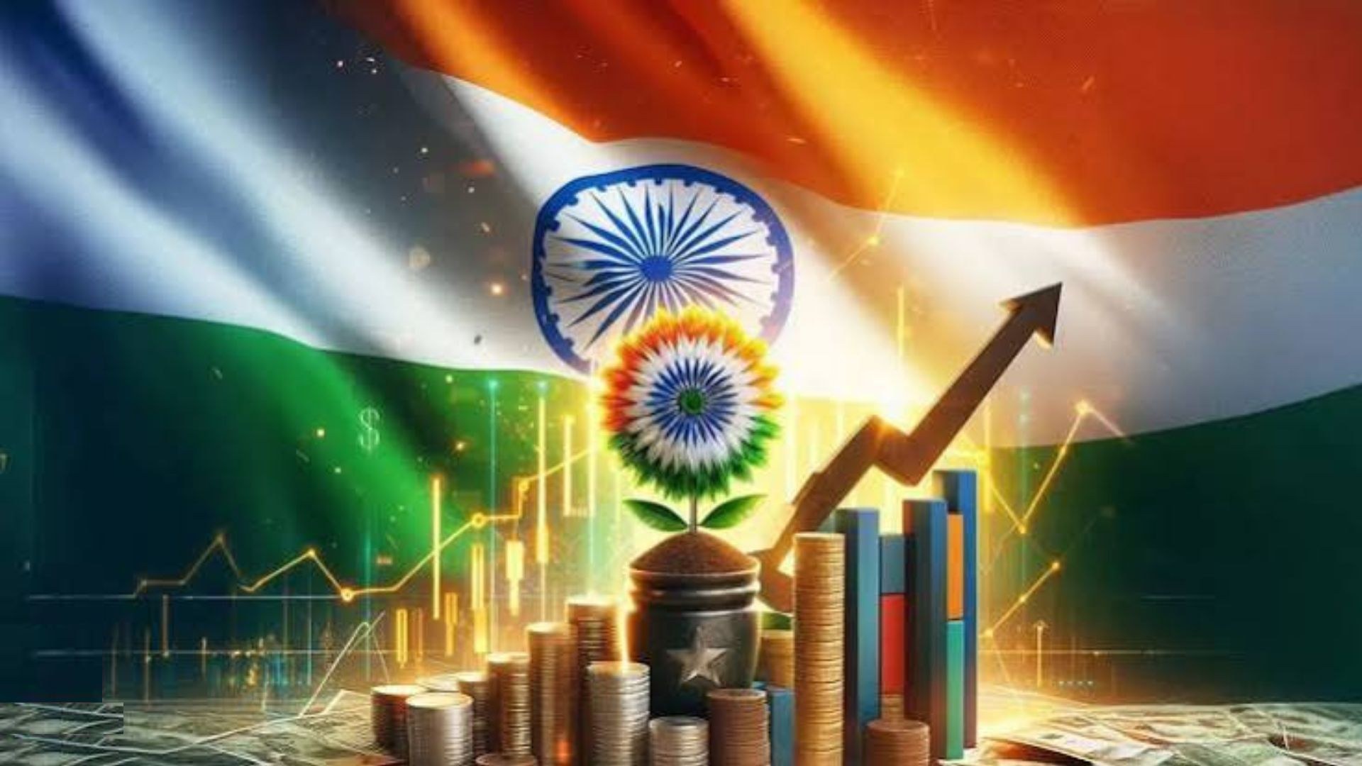 India’s business confidence index rose to 48.2 for Q3 FY27, but hiring and investment intentions remained subdued amid economic uncertainty.