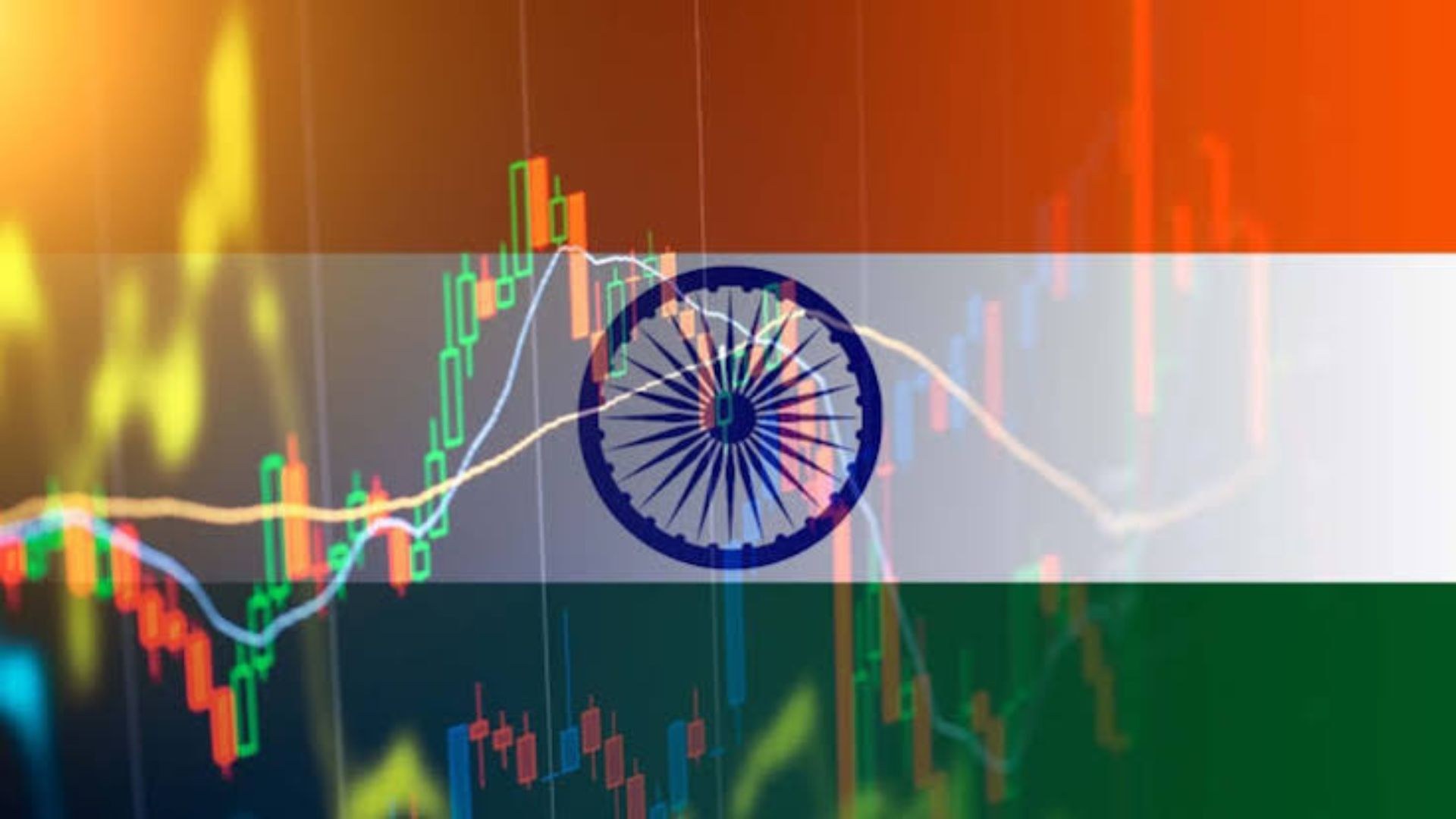 The IMF has raised India’s 2026 growth forecast to 7%, citing strong domestic demand and services activity despite global energy risks.