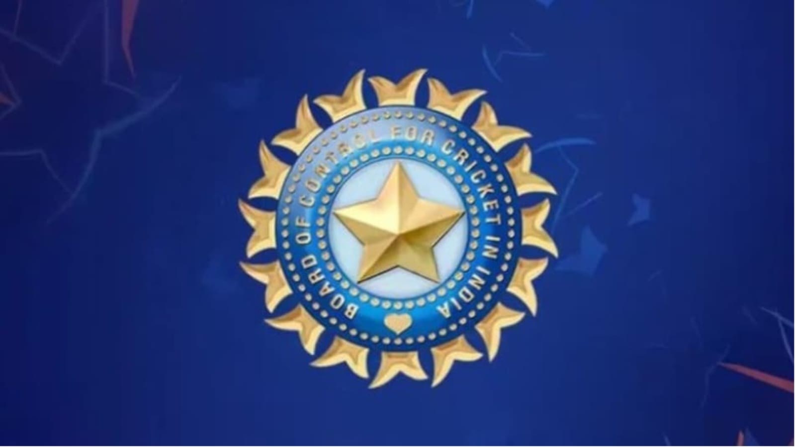 BCCI ने दिल्ली में मैच होने की पुष्टि की।