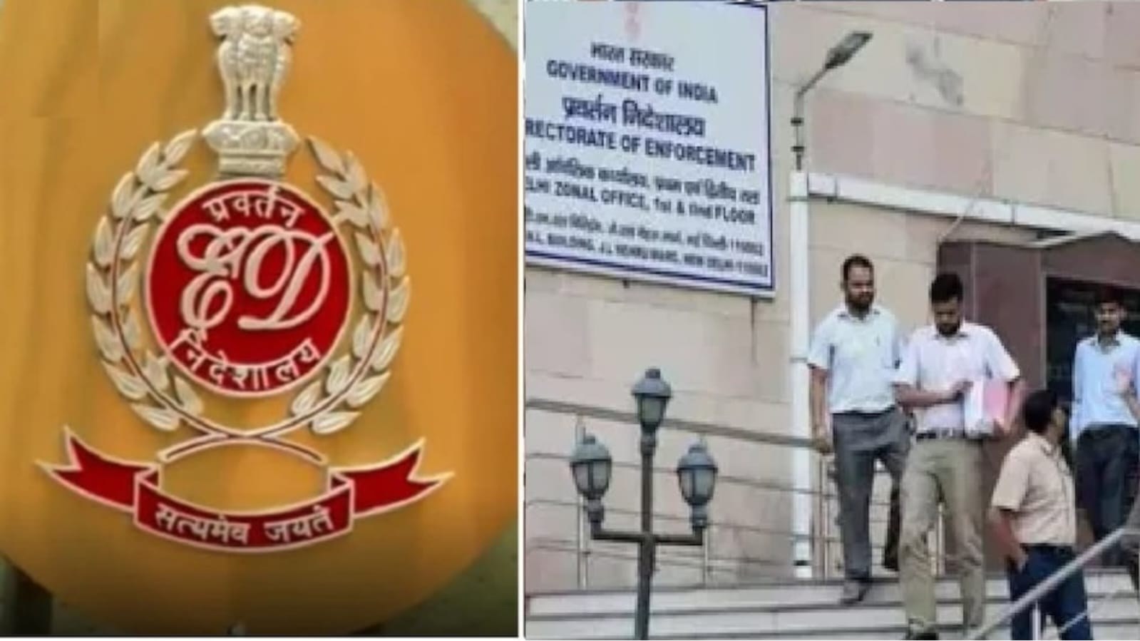 NSEL मामले में निवेशकों को राहत की उम्मीद।
