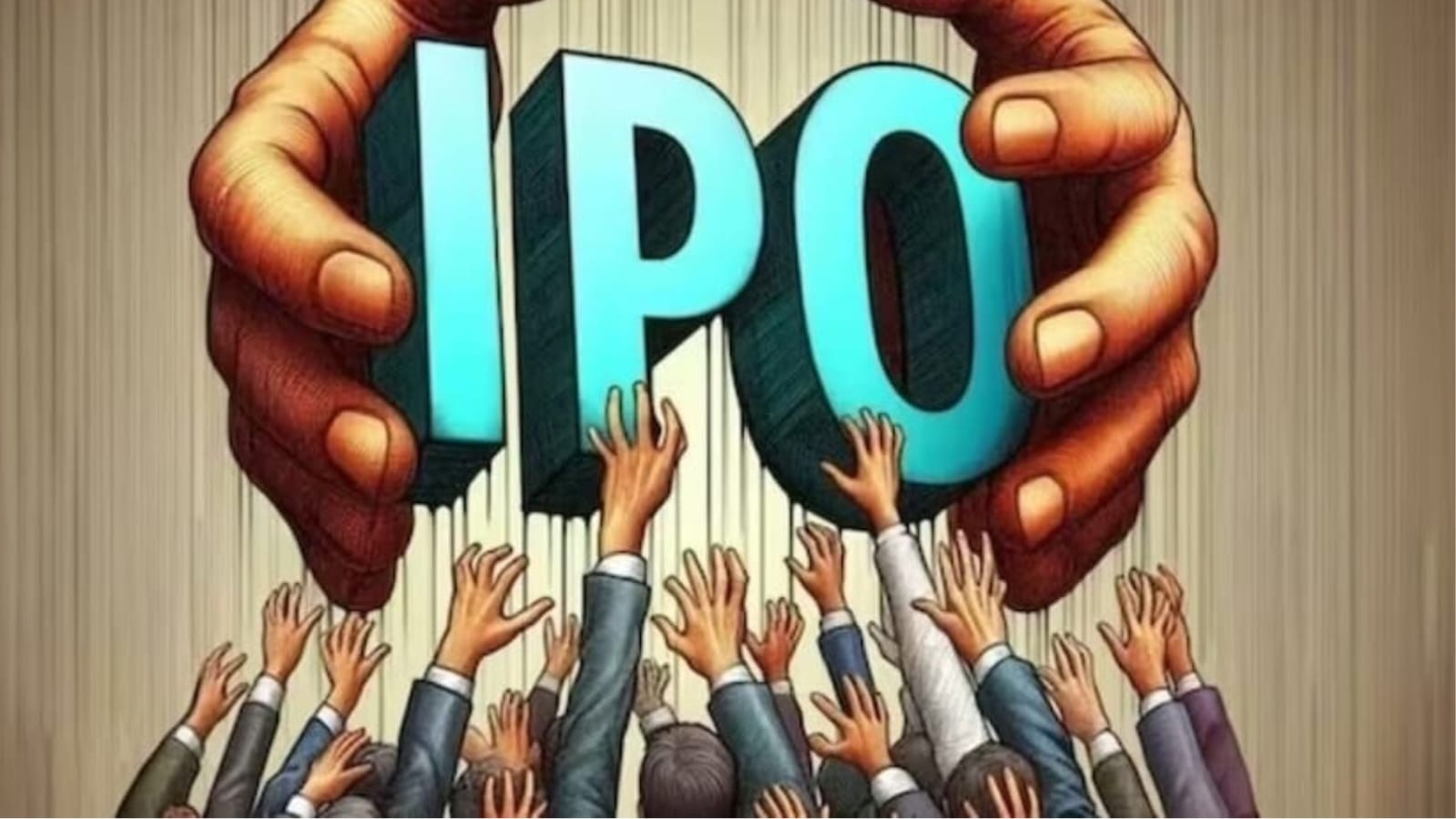 इस हफ्ते खुलेंगे कई नए IPO।