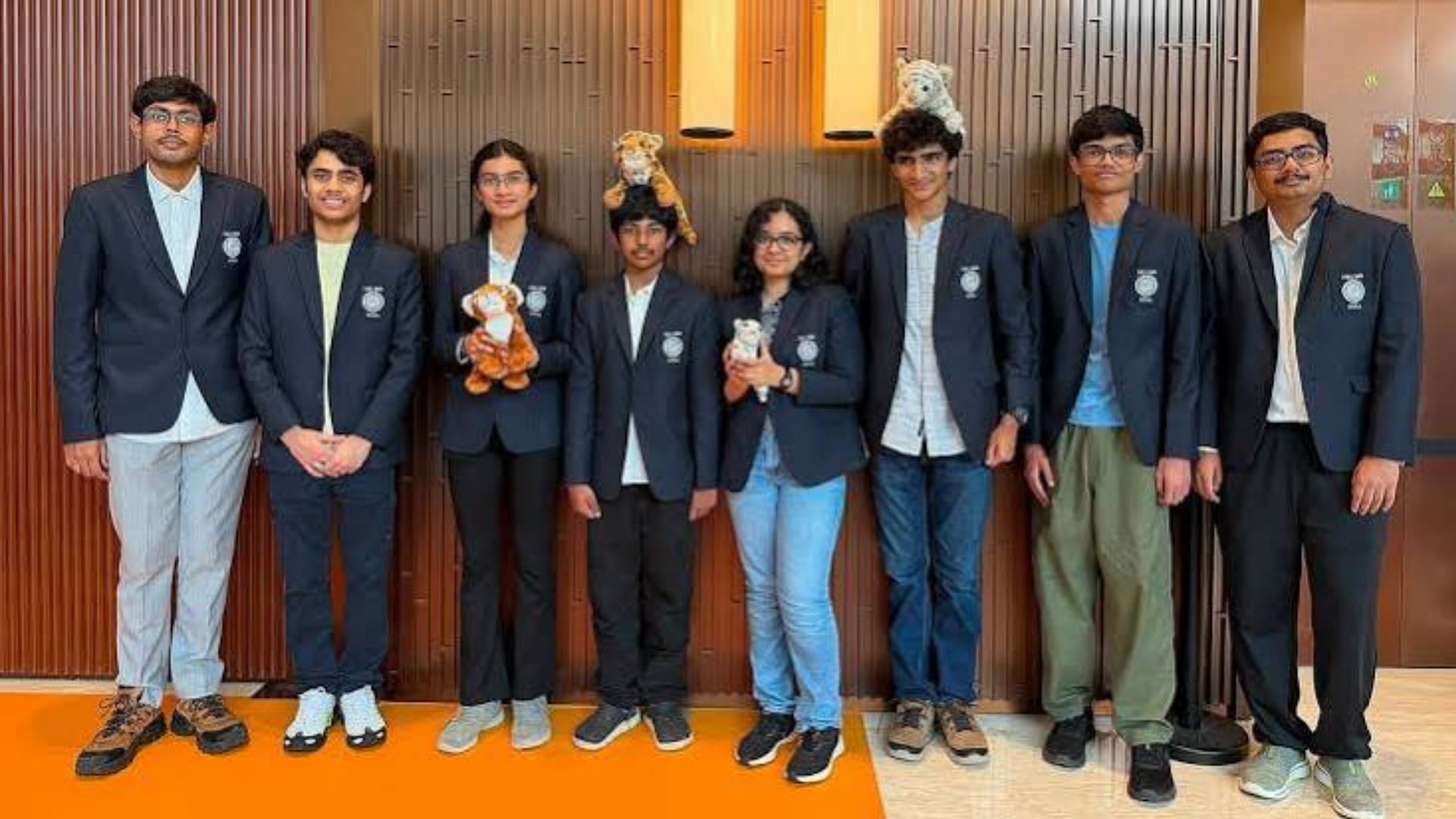 India’s Olympiad Revolution: Beyond Board Exams