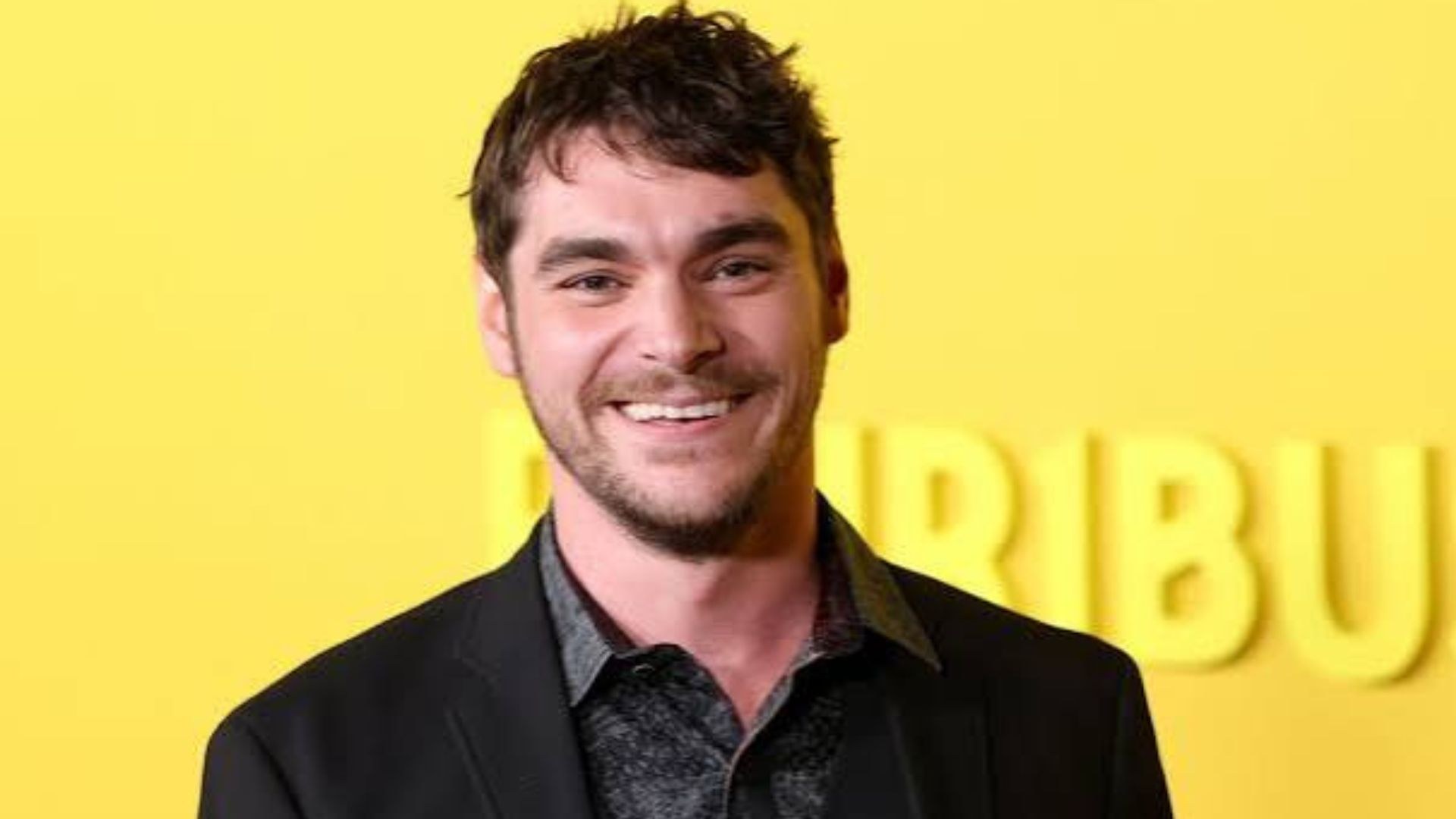 RJ Mitte, remembered for his role as Walter White Jr. in Breaking Bad, also championed disability rights and representation.