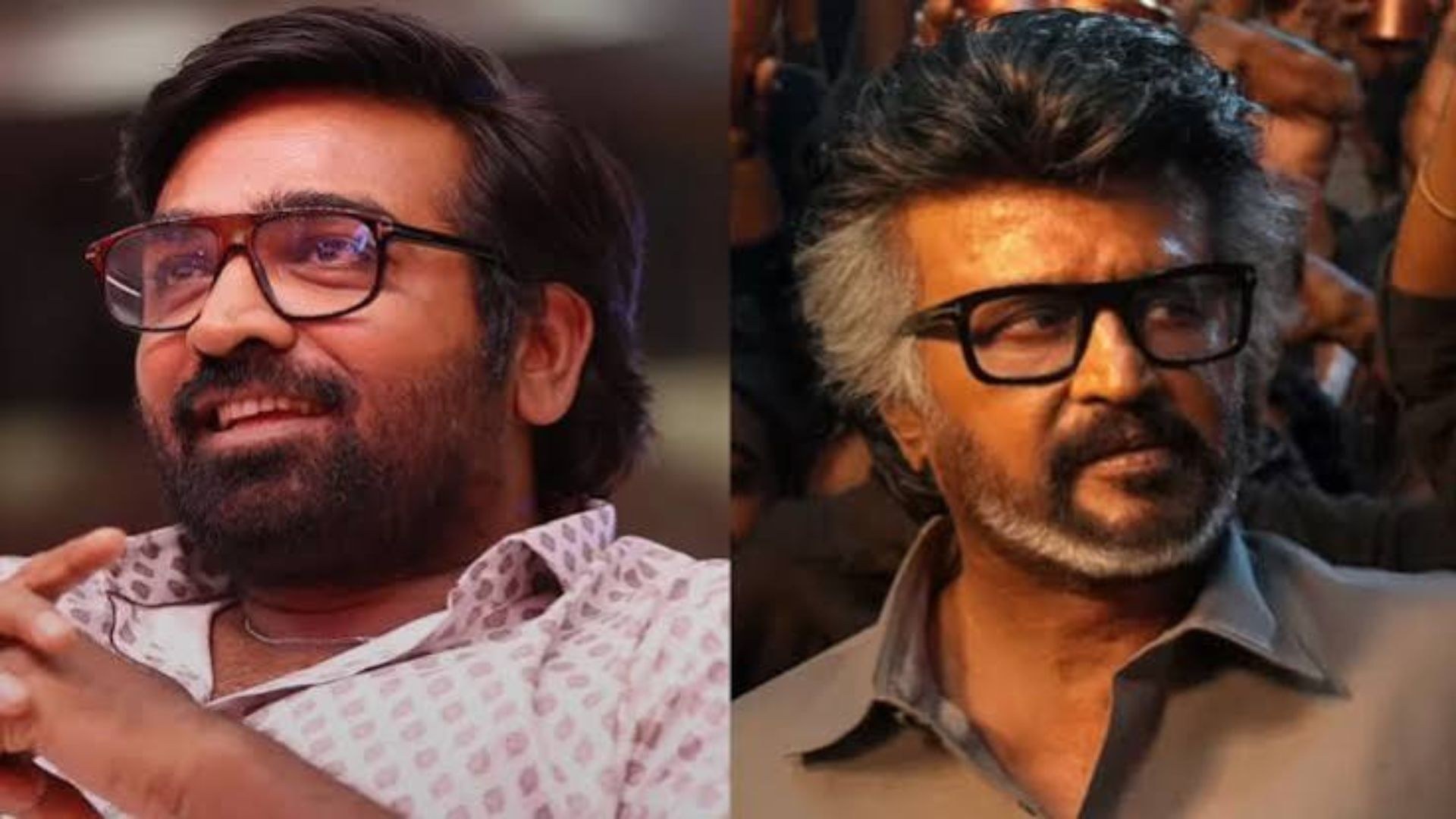 Vijay Sethupathi’s absence from Jailer 2 promotions has prompted speculation, but the reported scene cuts remain unconfirmed.