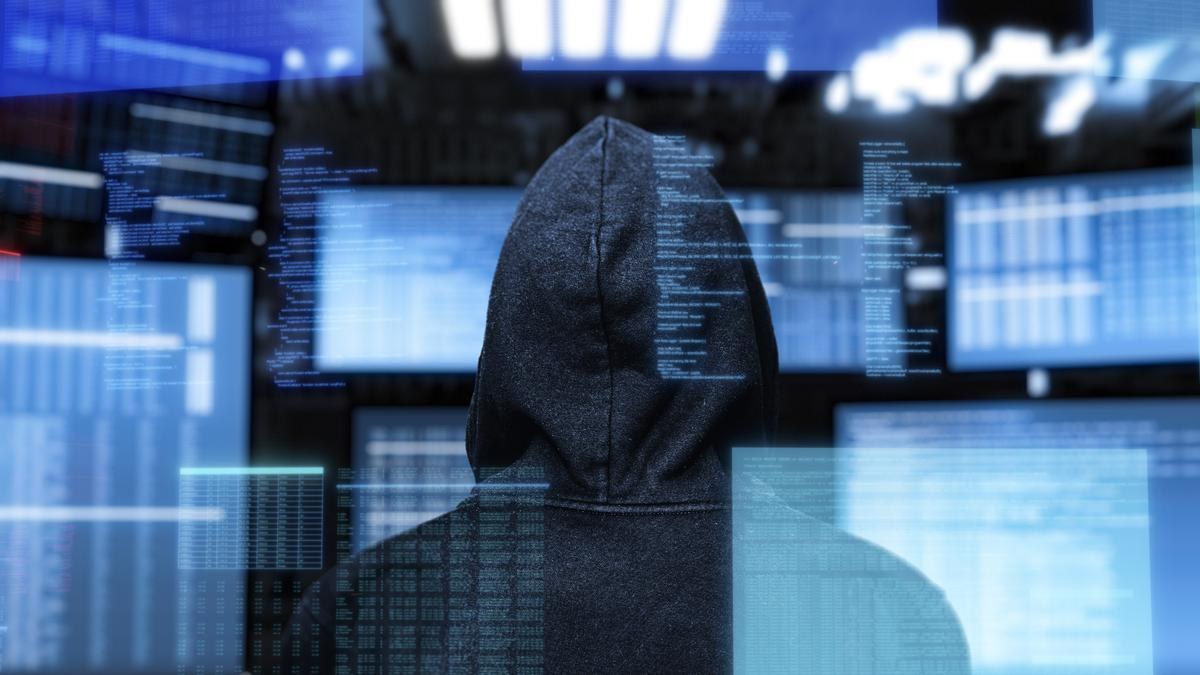 Cyberattack : Hackers Turn Supermarket Fridges Into Fire Hazards, Destroy Food Stocks