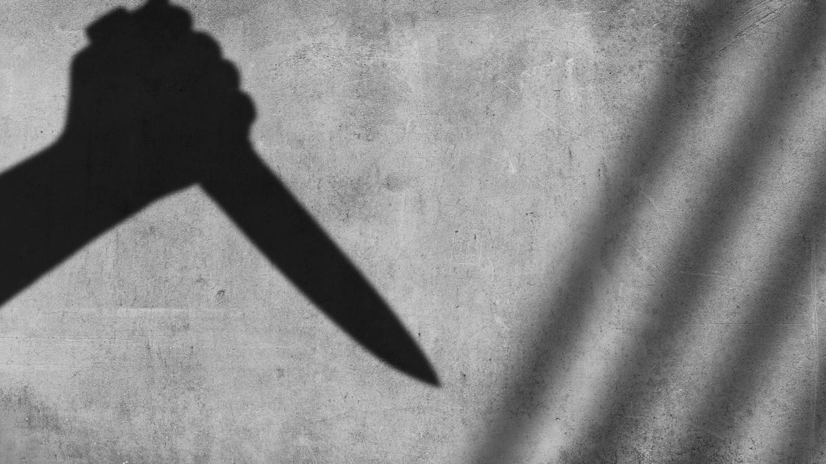 South Korea Supermarket Stabbing: One in Cardiac Arrest, Seven Others Reportedly Injured