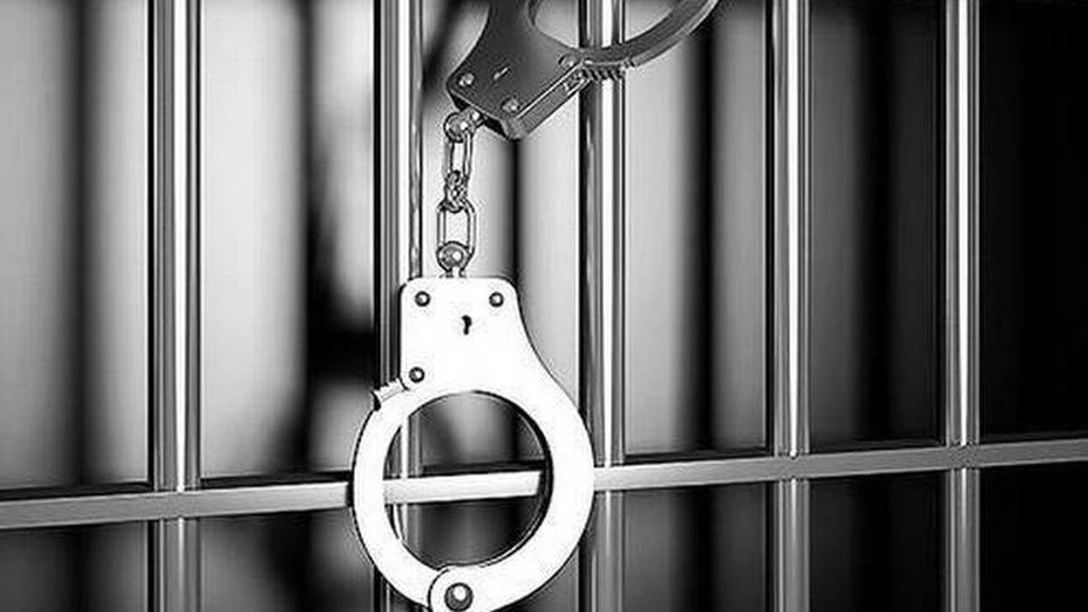 Manipur Police Arrest 12, Detain Juvenile in ‘Operation Dignity’ Over Alleged Explicit Content Trade