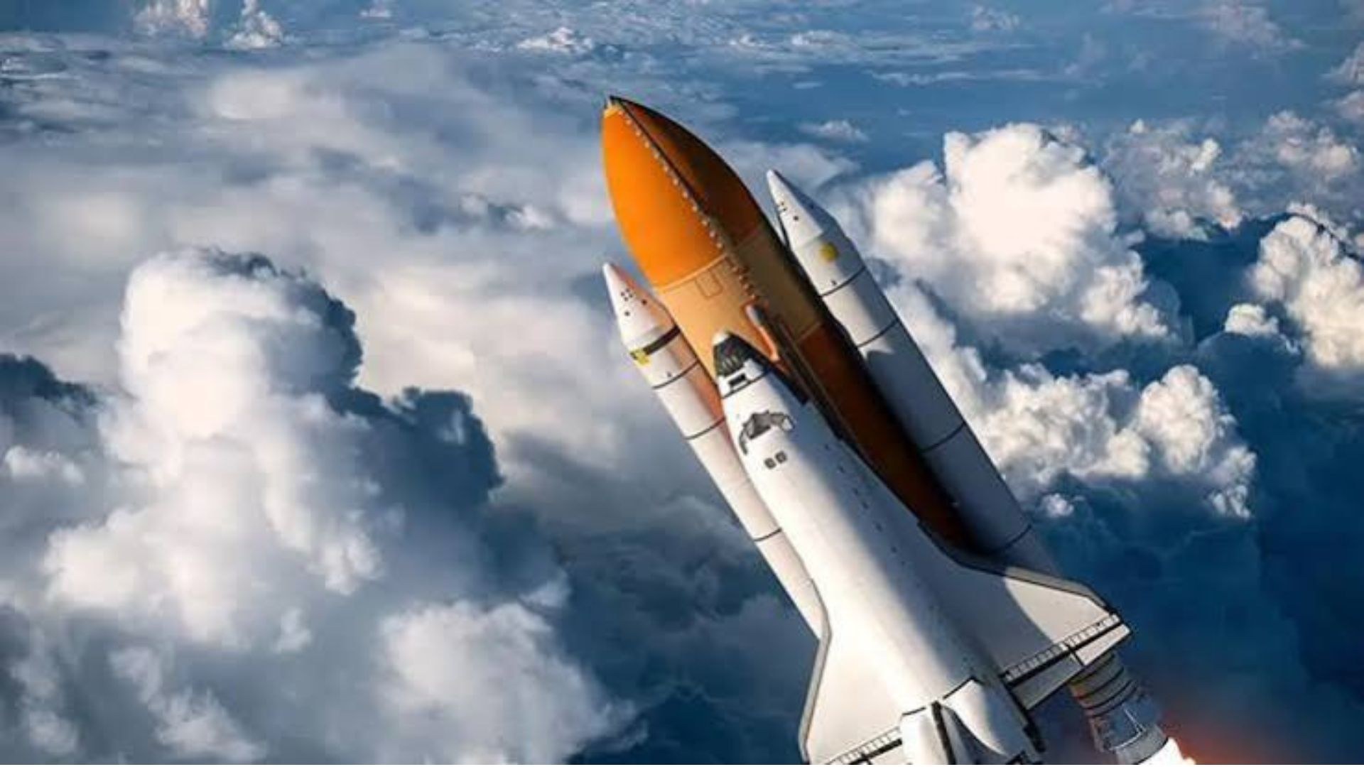 India's space startups are looking beyond technological milestones to secure customers, scale manufacturing and compete in global markets.