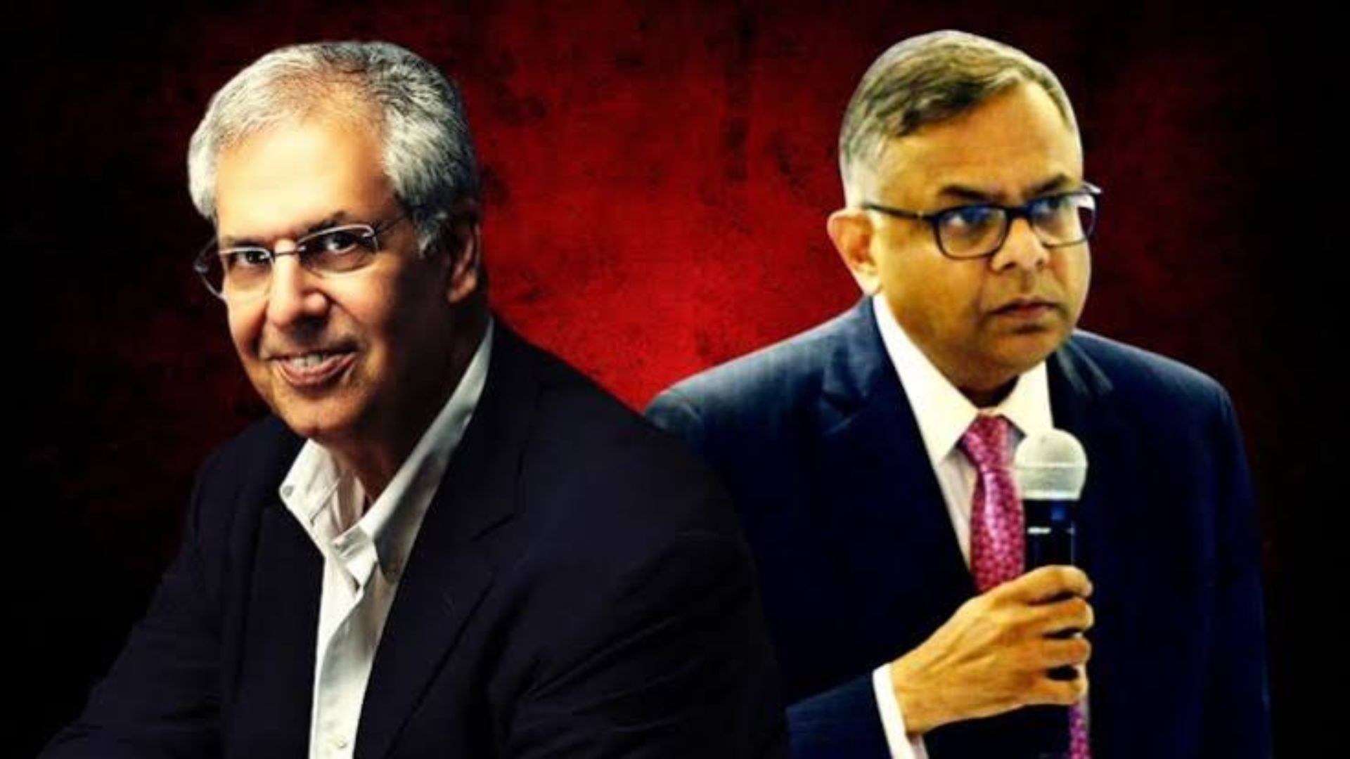 Harsh Goenka says the Tata Sons dispute has prompted governance concerns among family businesses and warns against reducing independent board representation.