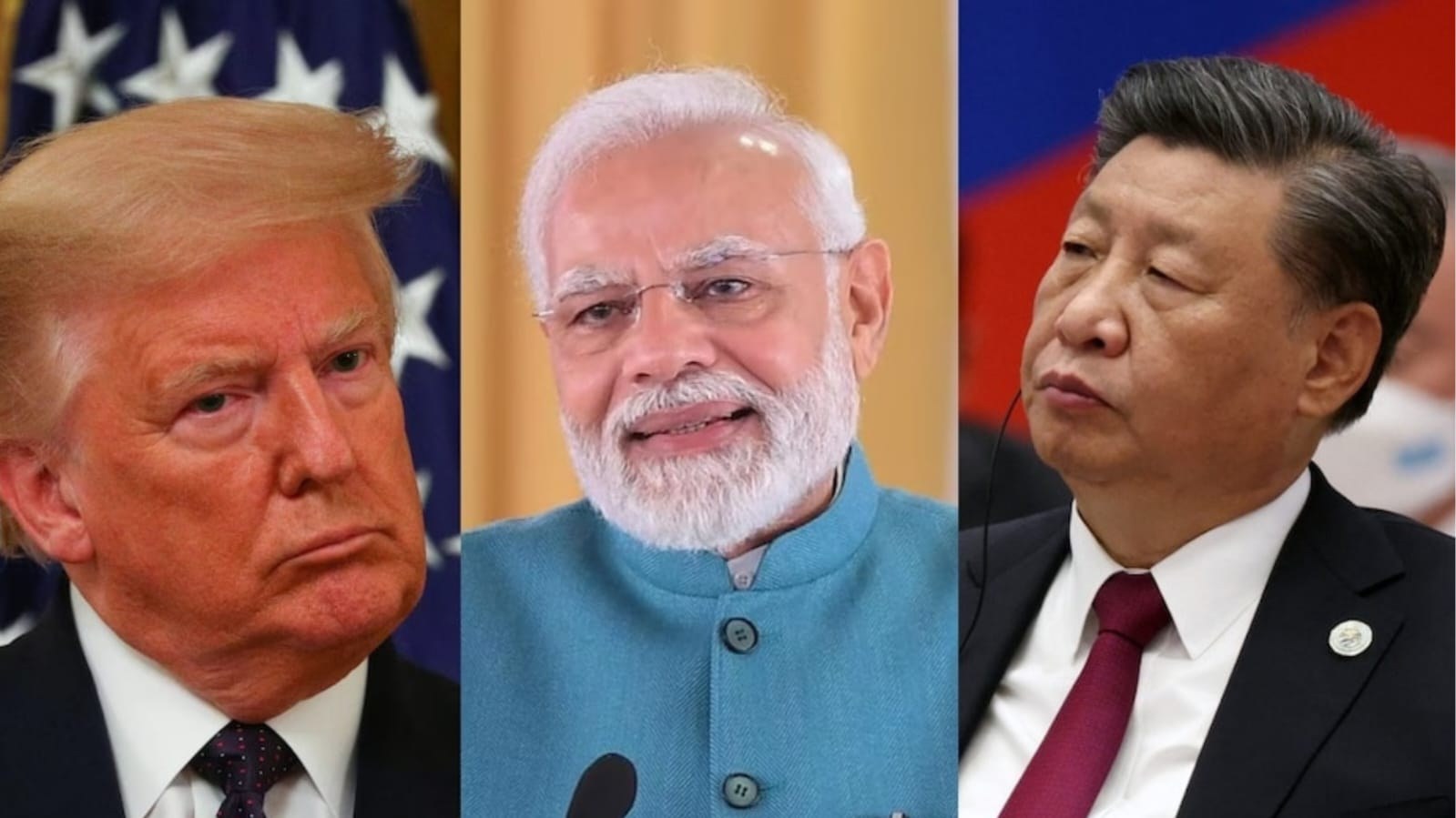 IMF ने भारत की GDP ग्रोथ का अनुमान बढ़ाया।