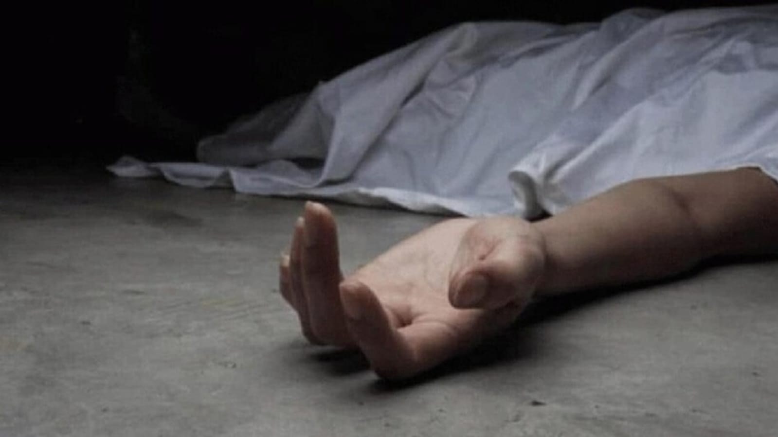 सूरत रैगिंग केस में तीसरे डॉक्टर की गिरफ्तारी।