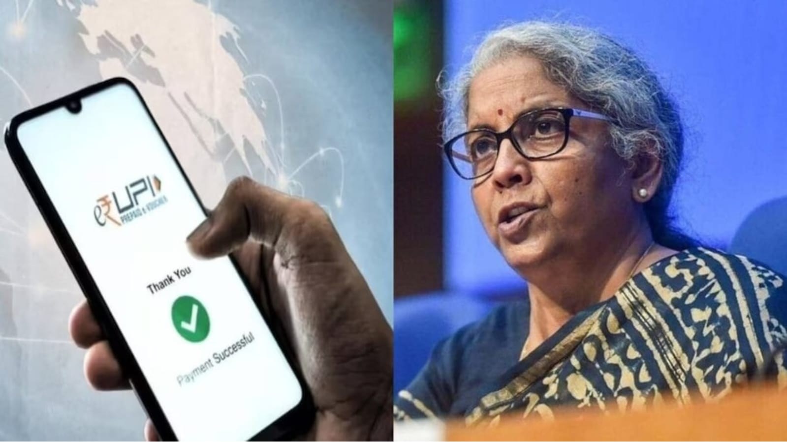 दिवाली के बाद लागू होगा नया UPI चार्ज