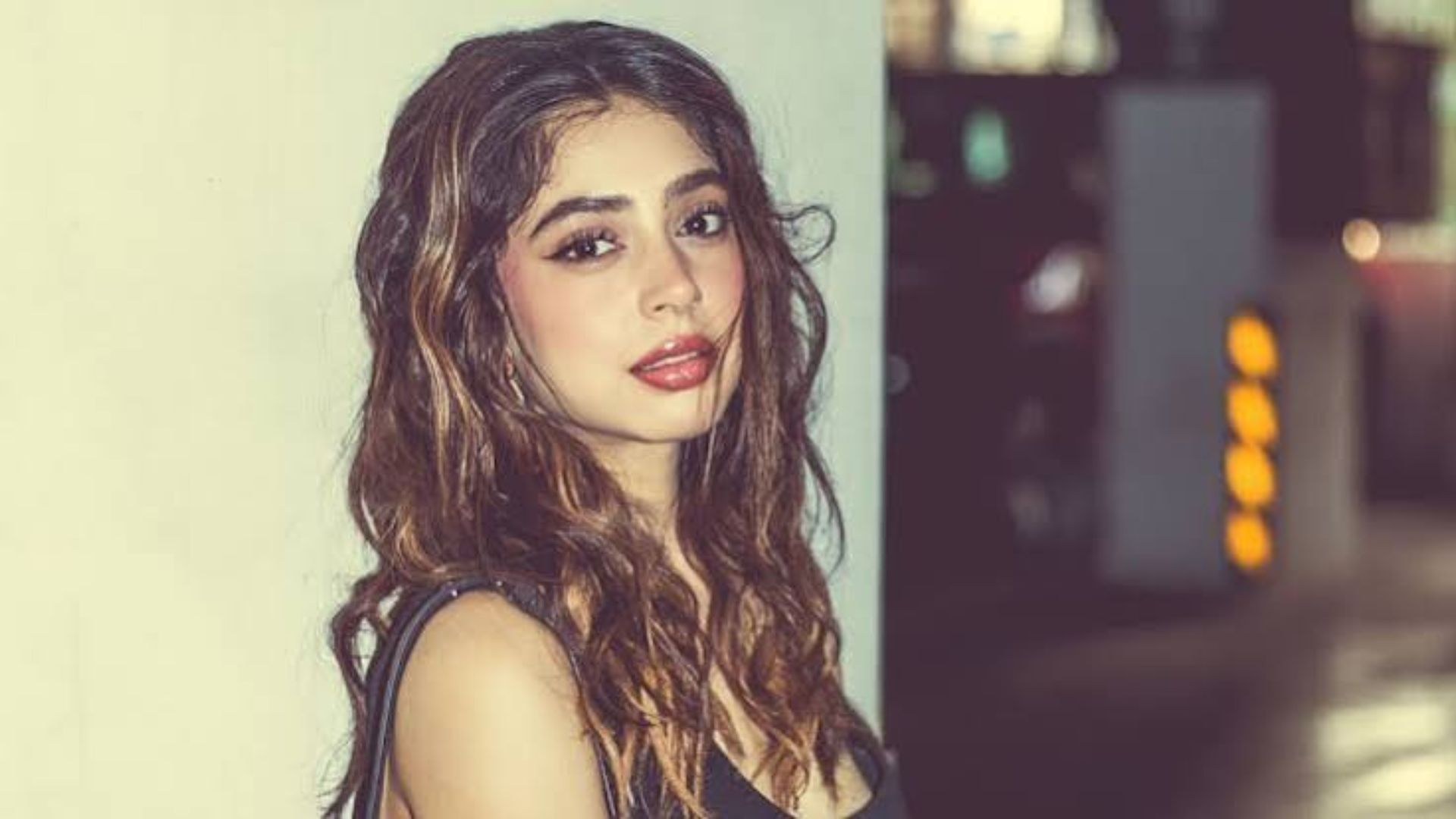 Niti Taylor says an alleged casting couch demand influenced her decision to step away from films and focus on television.