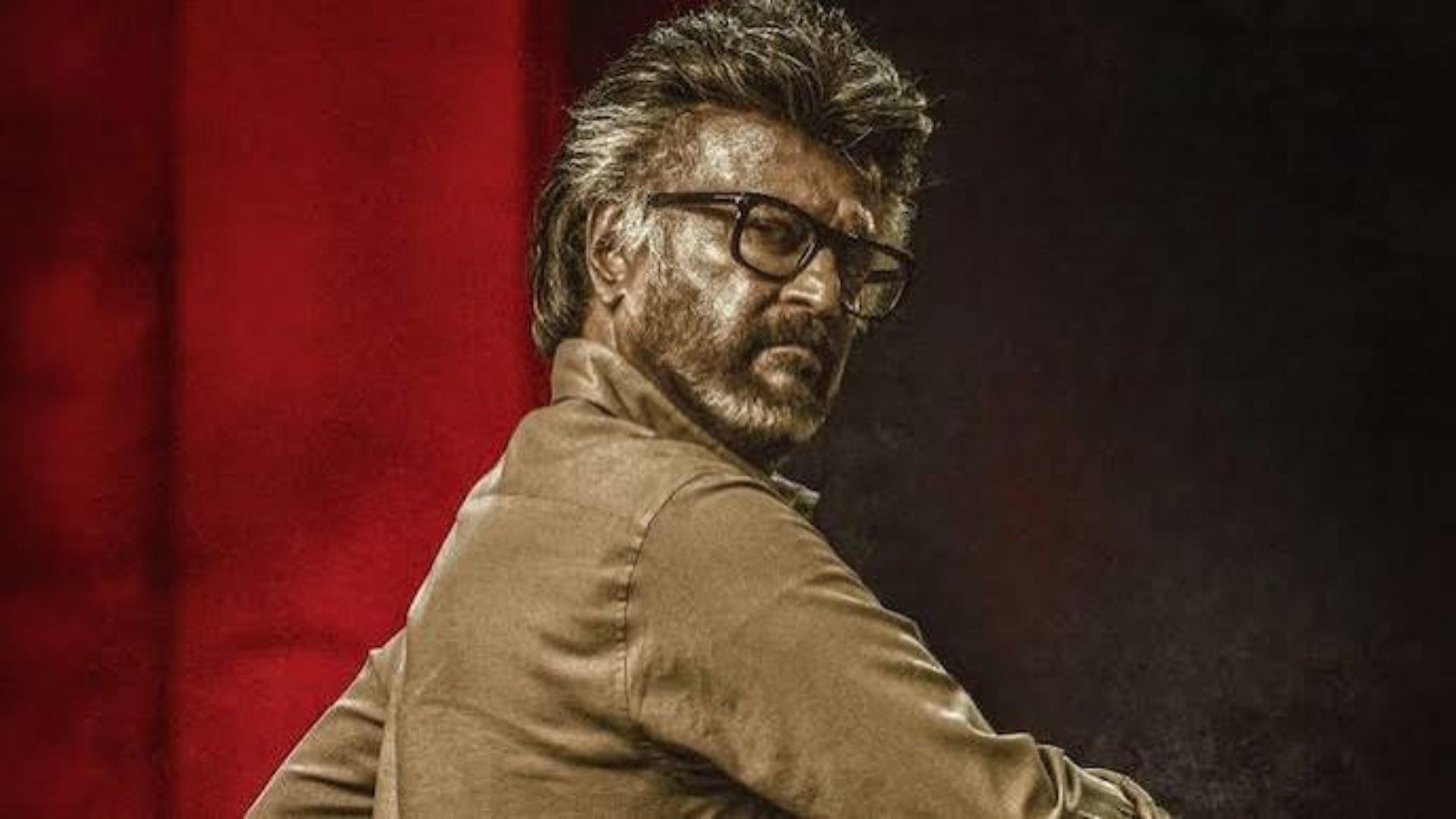 Rajinikanth’s Jailer 2 is projected to earn ₹125 crore to ₹140 crore worldwide on its opening day, according to pre-release trade estimates.