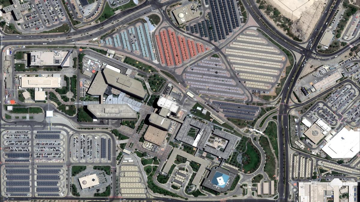 Yemen Houthis Threaten More Attacks on Saudi Airports and Oil Facilities After Aramco Strike