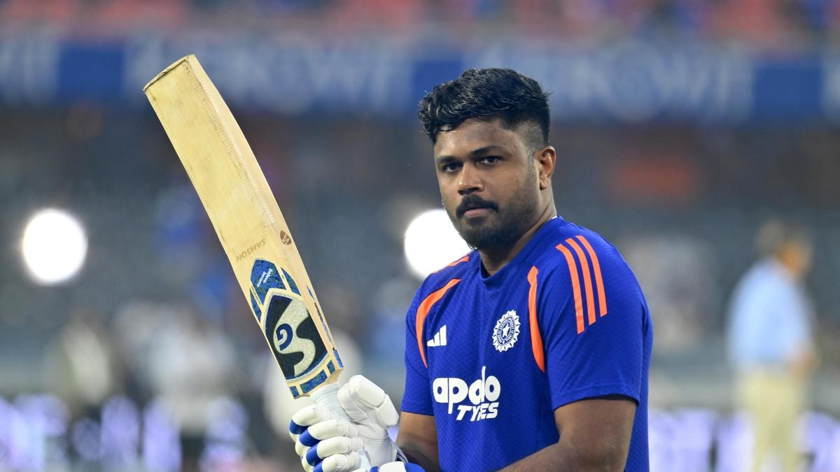 India Choose to Bowl Against West Indies in 4th T20I