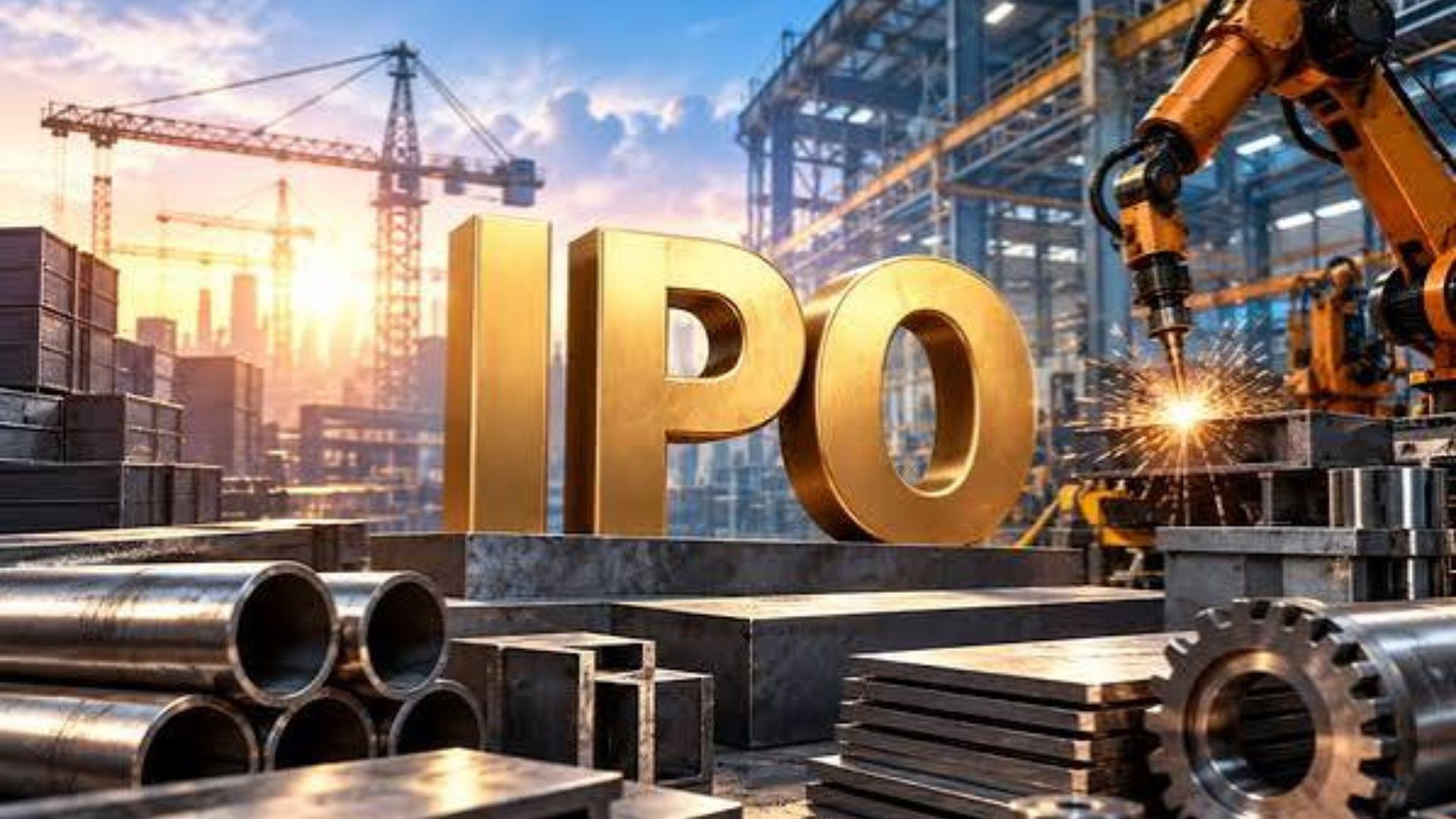 Zetwerk’s ₹5,012 crore IPO opened on October 15, 2026, with investors assessing its growth potential, financial losses and valuation.
