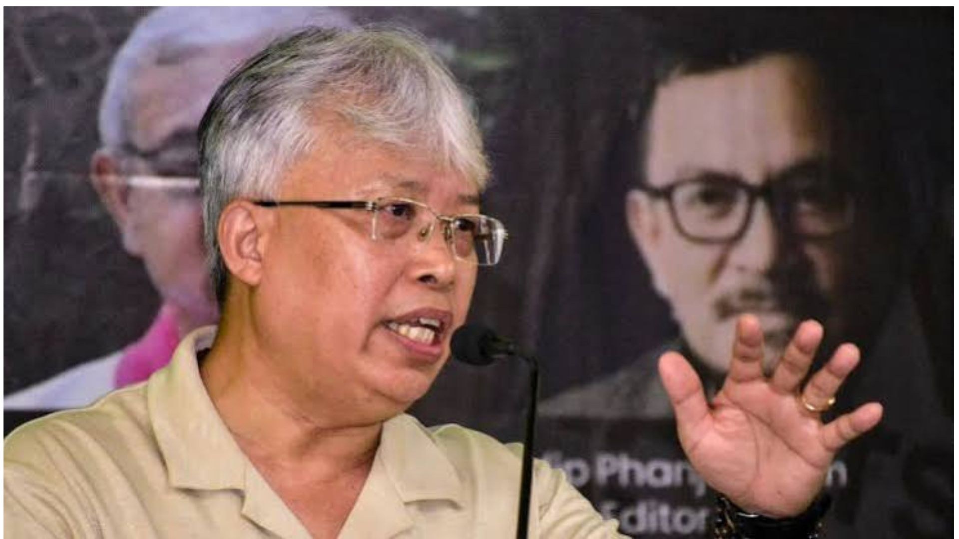Bimol Akoijam has denied the allegations and said he will challenge his dismissal, while the Delhi Police has registered an FIR.