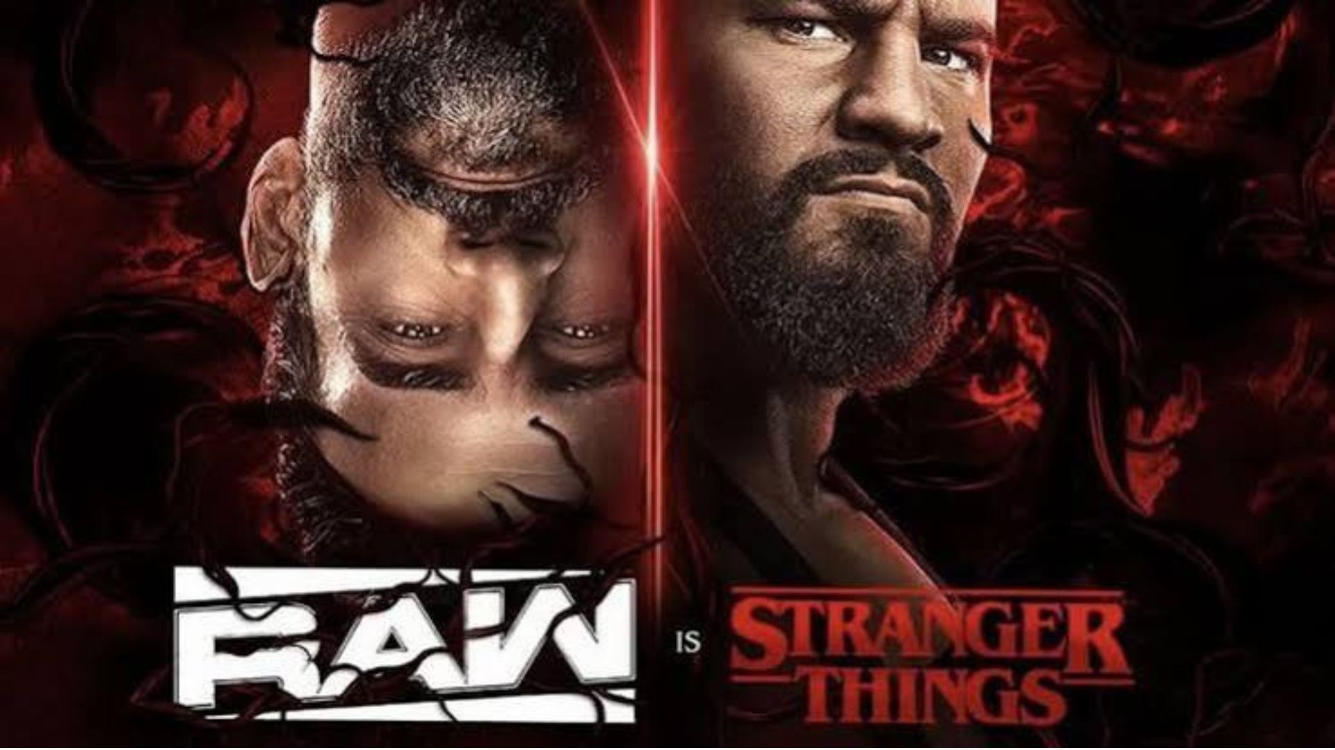 WWE Raw recorded 2.4 million global views for its October 5 episode, according to reported Netflix viewing data.