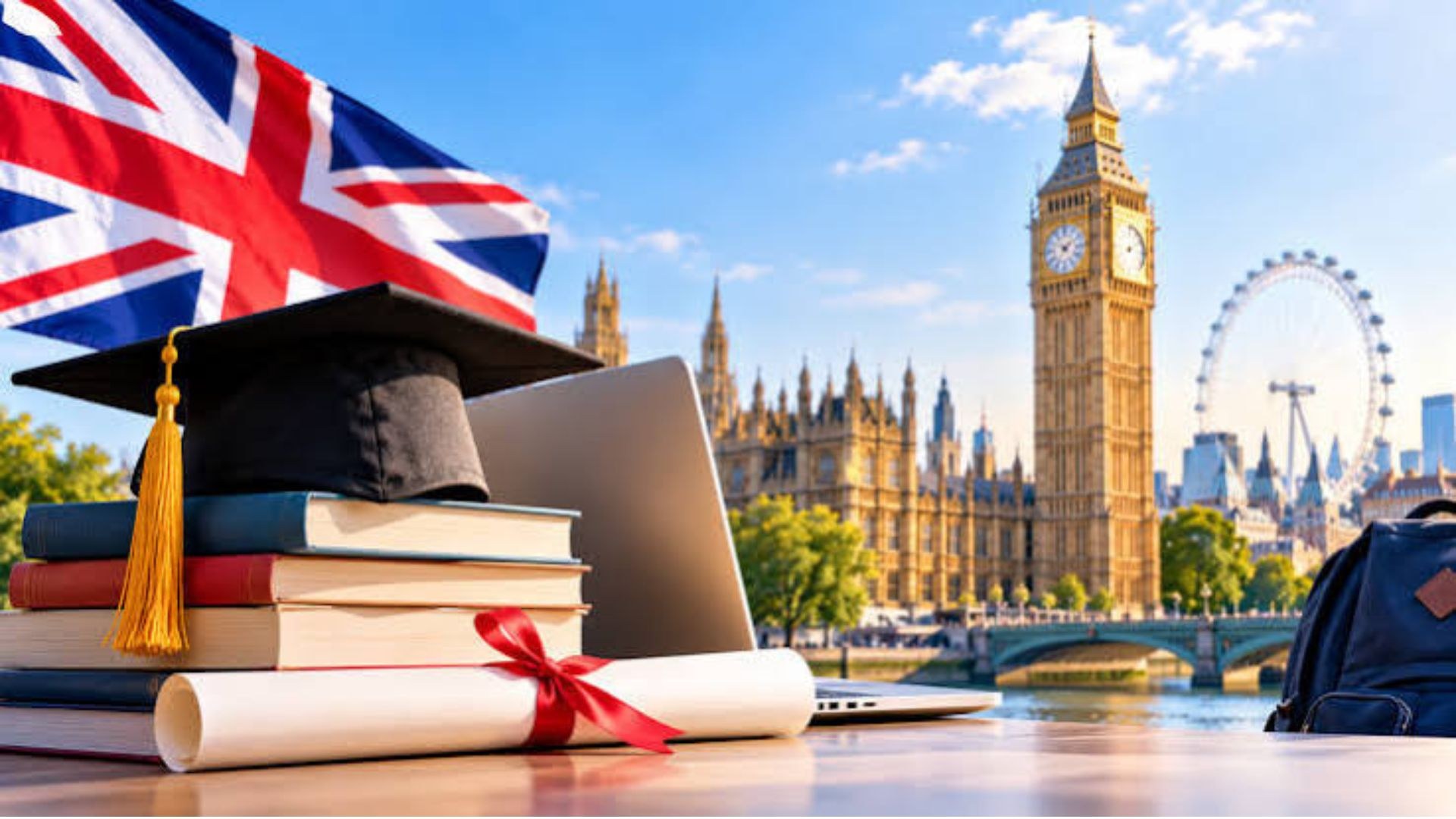 Four Greater Manchester universities are expected to offer GREAT Scholarships of at least £10,000 to eligible Indian postgraduate students in 2027.