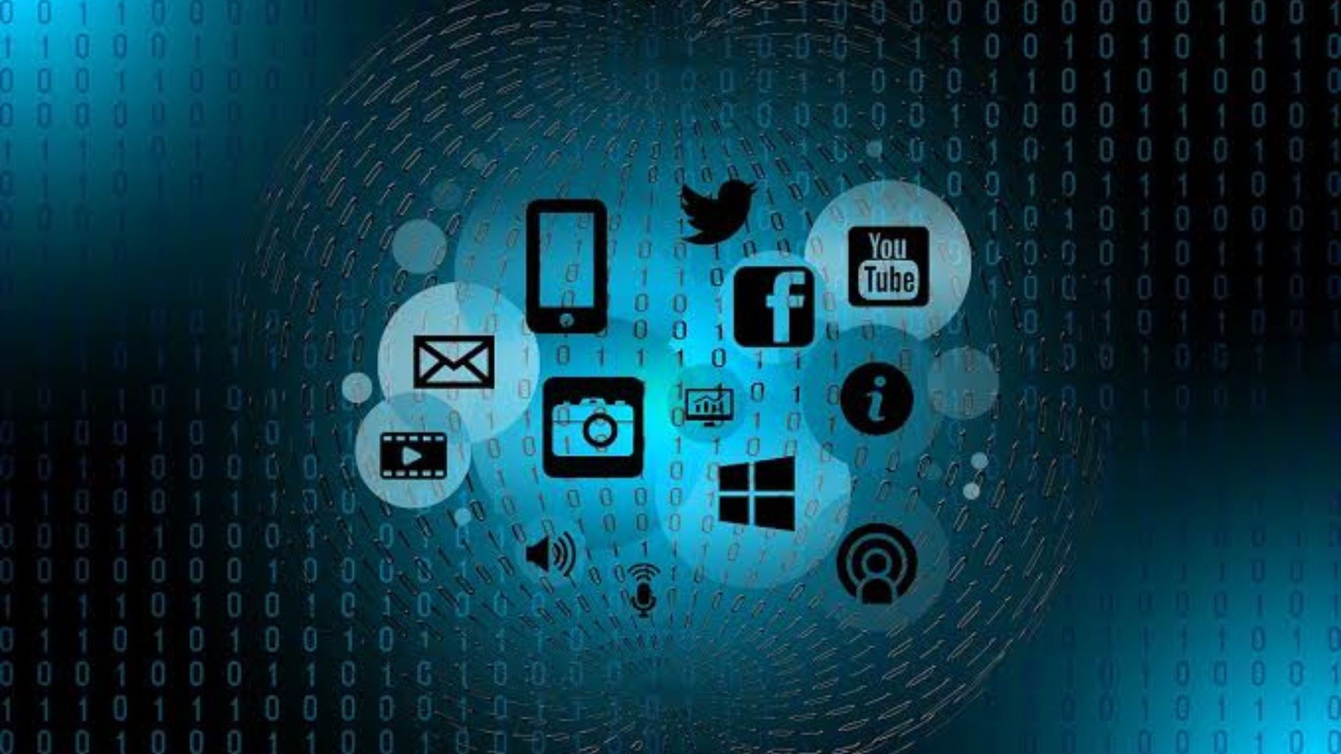 Australia Plans Social Media Feed Controls to Protect Users