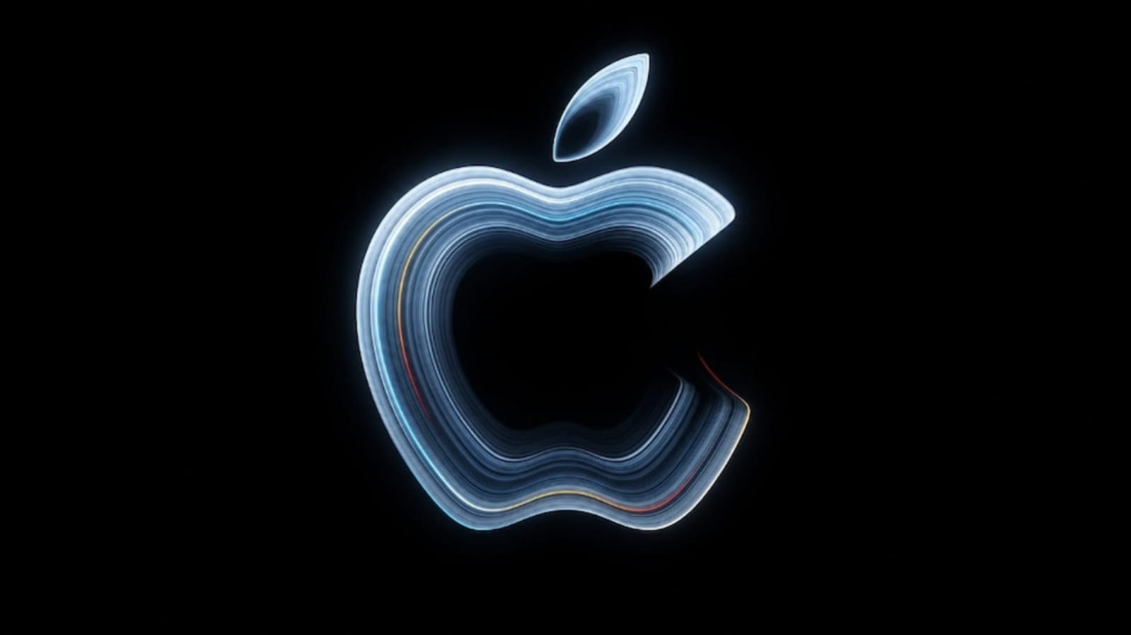Apple 28 अक्टूबर को लॉन्च करेगा नए MacBook और iPad