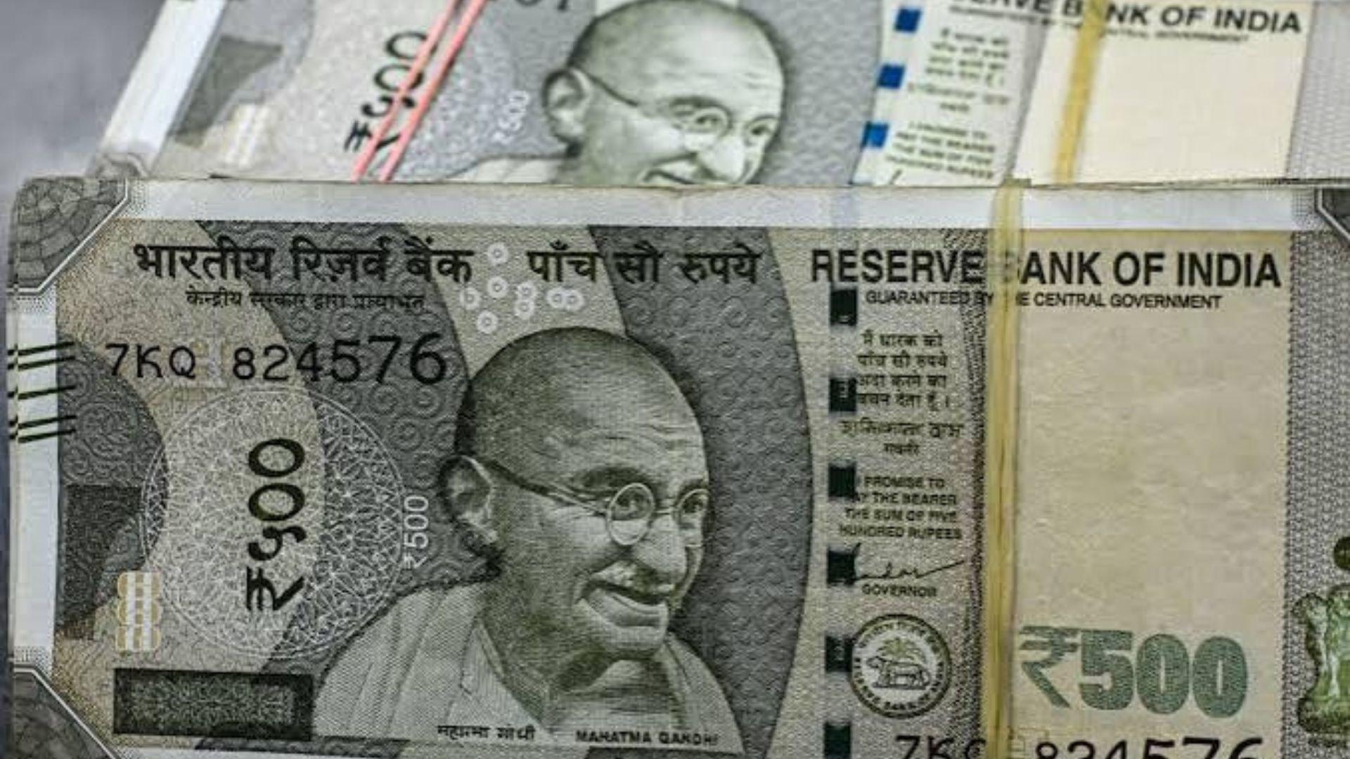 Foreign inflows linked to the Jio Platforms IPO and RBI measures support the rupee, while oil prices remain a key risk.