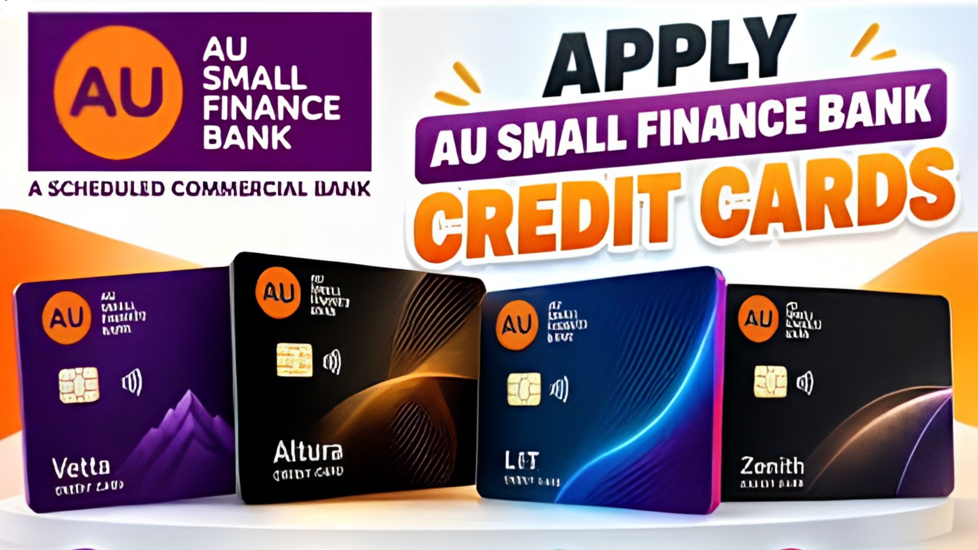 The Paytm AU SFB RuPay credit card combines eligible UPI rewards with complimentary family airport lounge access.