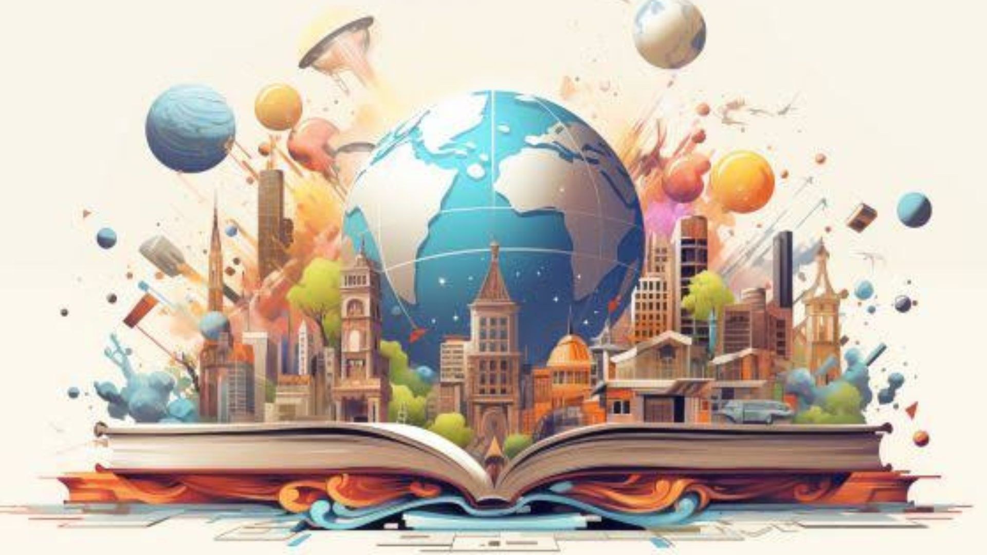 US, UK, Canada, Australia to Gain $1 Trillion from Graduates