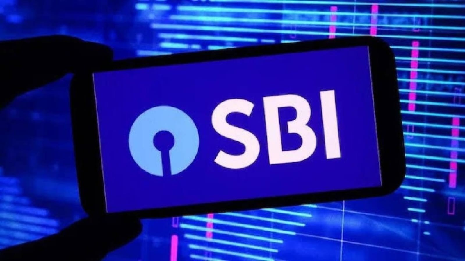 SBI में बिना परीक्षा भर्ती, 1.60 करोड़ तक CTC