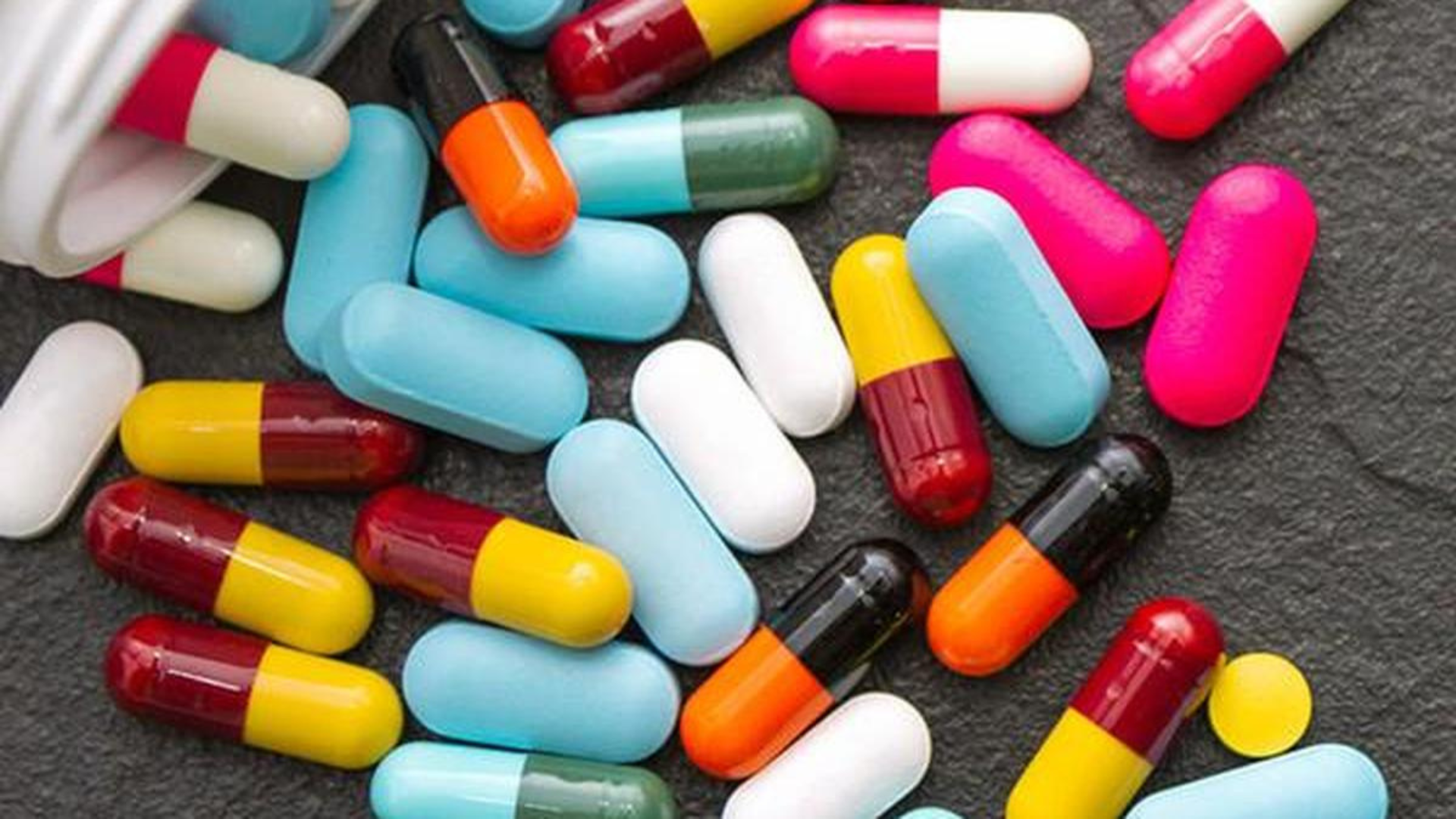 ₹8,447 Crore in Medicine Overcharging Claims Remain Outstanding