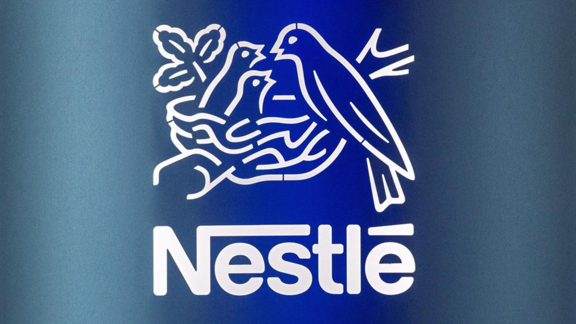 FSSAI Issues Notices to Nestlé India, Zydus Wellness Over Product Claims