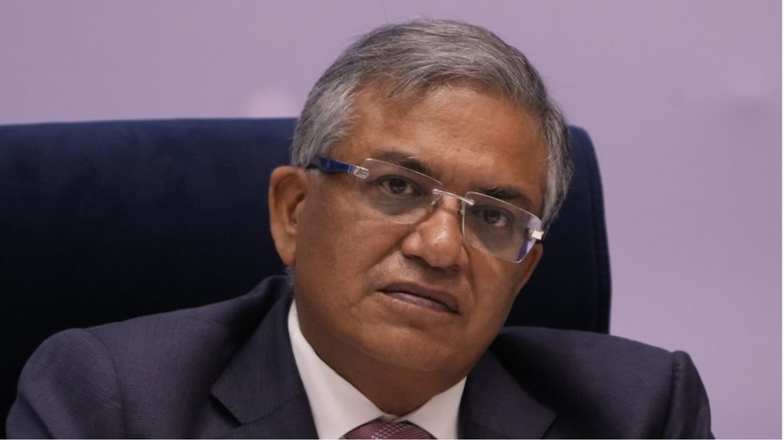CEC पर महाभियोग को लेकर ओम बिरला का बयान