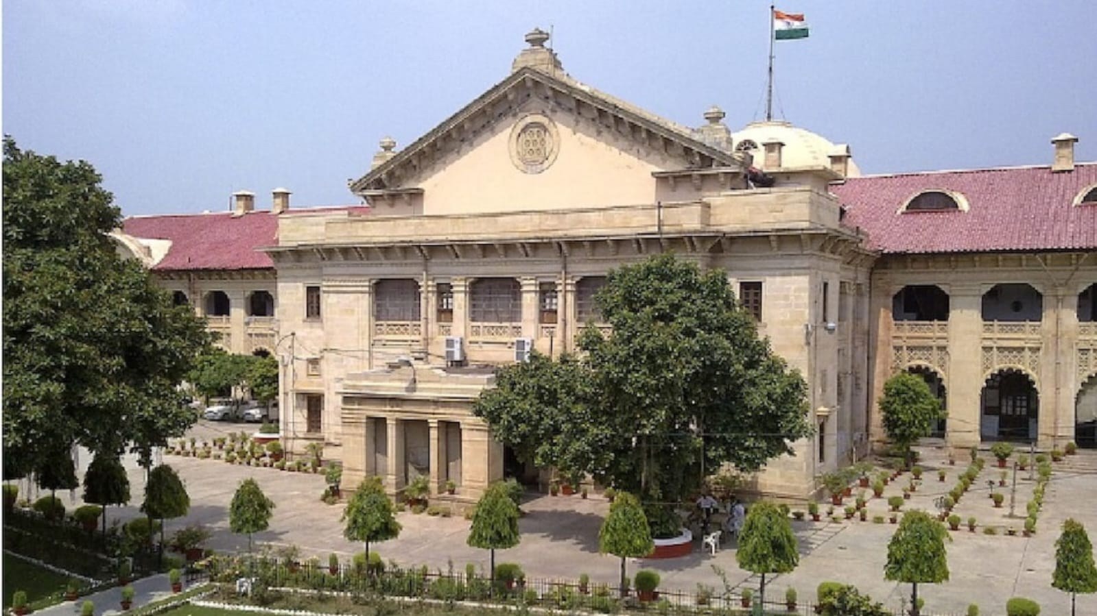 SC/ST एक्ट केस में आरोपियों की अपील हाई कोर्ट से खारिज