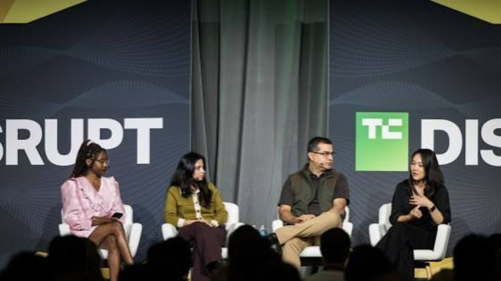 OpenAI has reportedly lowered its valuation target to $1.25 trillion as negotiations for a new funding round approach completion.