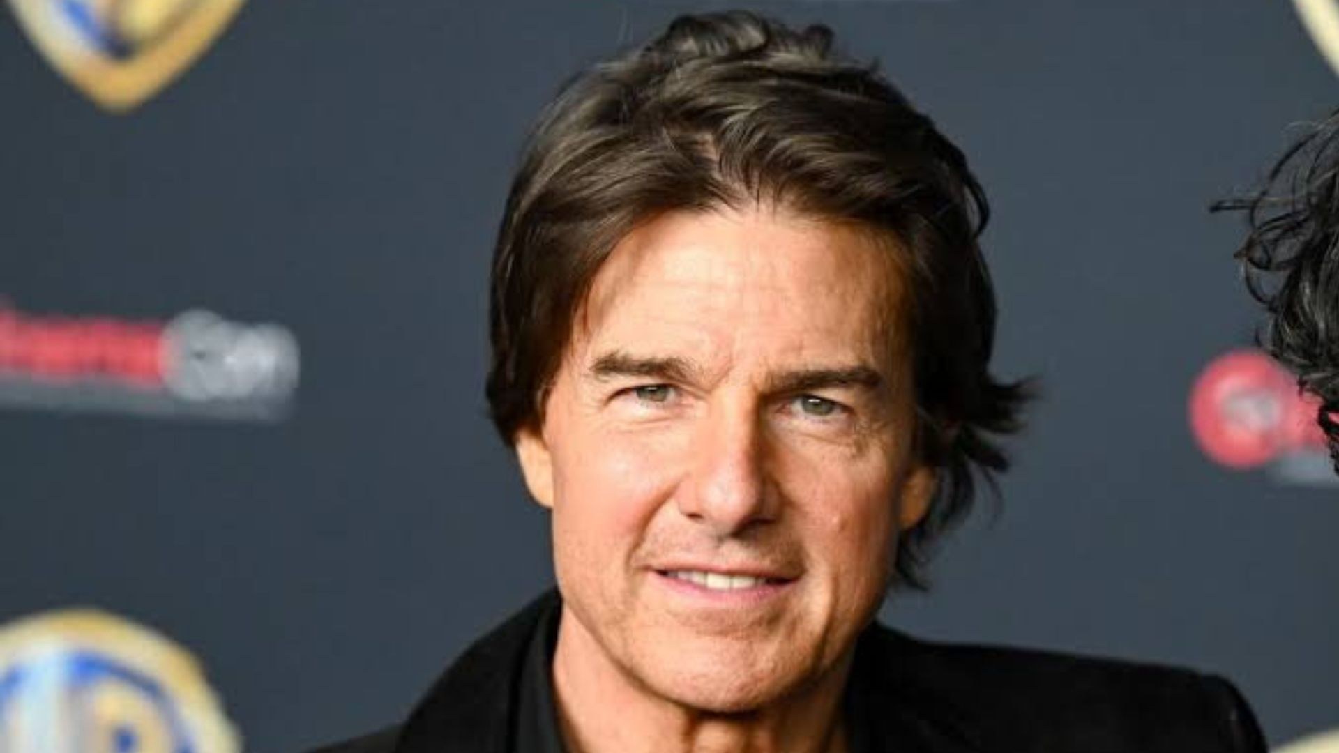 Tom Cruise will receive the 52nd AFI Life Achievement Award at a gala in Los Angeles on April 24, 2027.