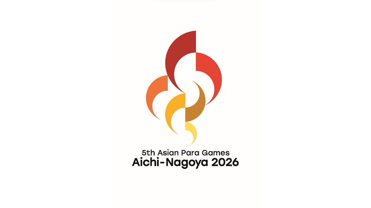 Asian Para Games 2026