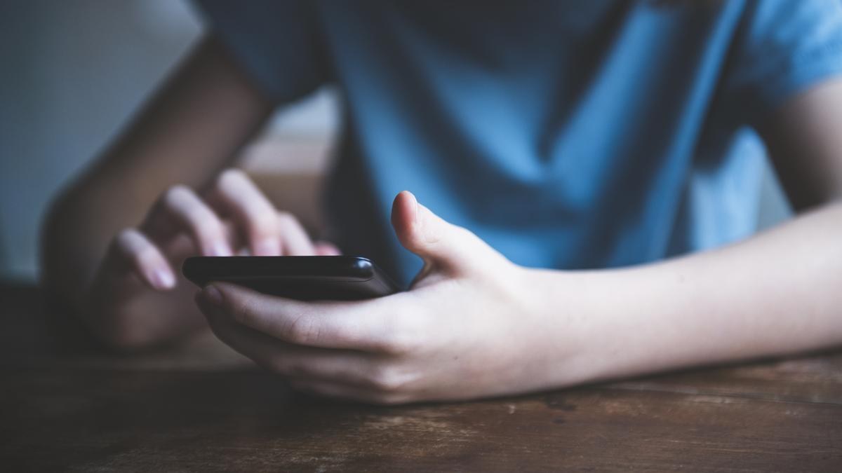 Greece Bans Social Media for Children Under 15 From January 2027